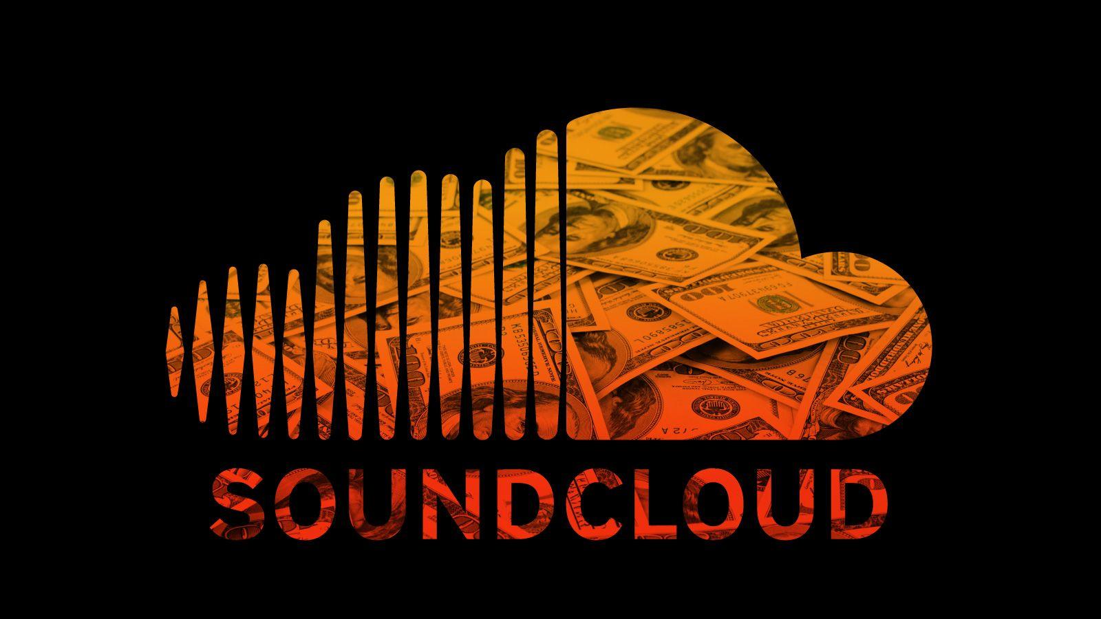 SoundCloud Wallpapers Top Free SoundCloud Backgrounds WallpaperAccess SoundCloud Wallpapers Top Free SoundCloud Backgrounds WallpaperAccess