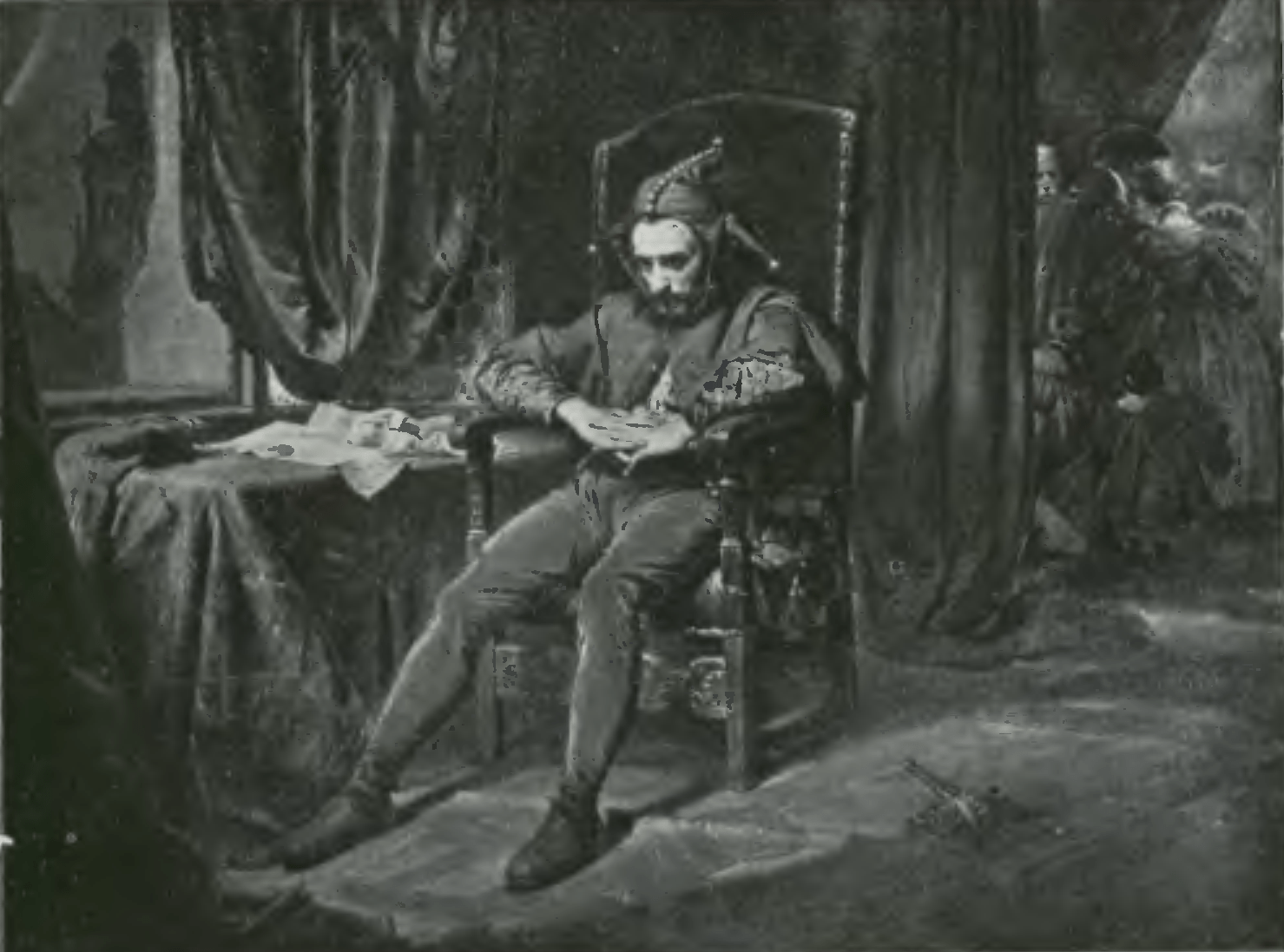1479x1097 Jan Matejkończyk (1862).png