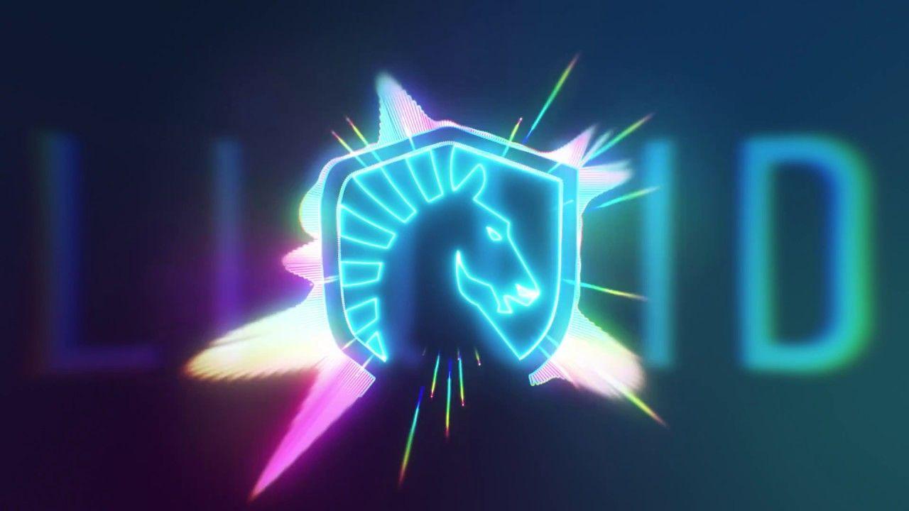 1280x720 Team Liquid