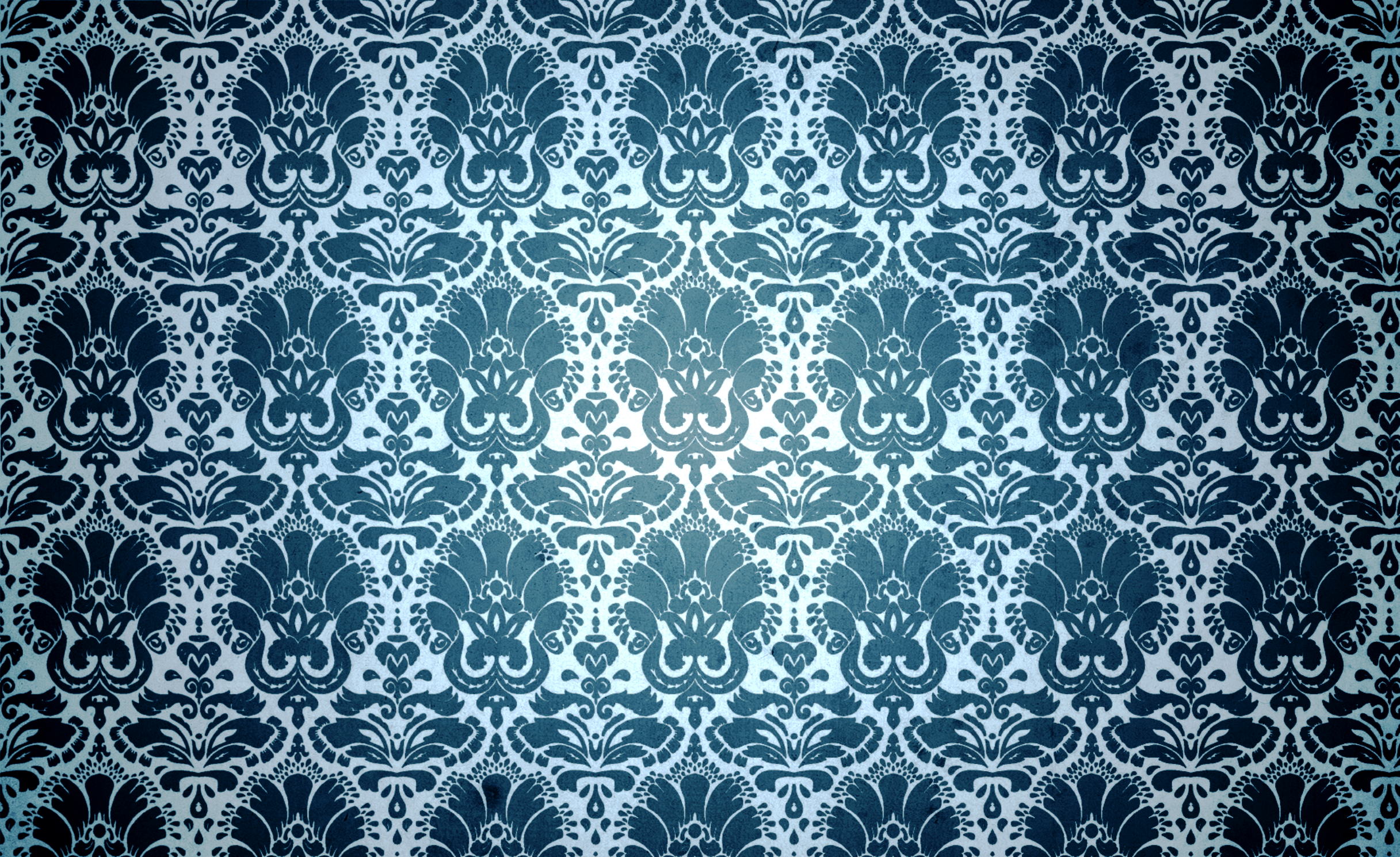 2433x1490 The Best Excellent Gothic Wallpaper For Home Image Collections