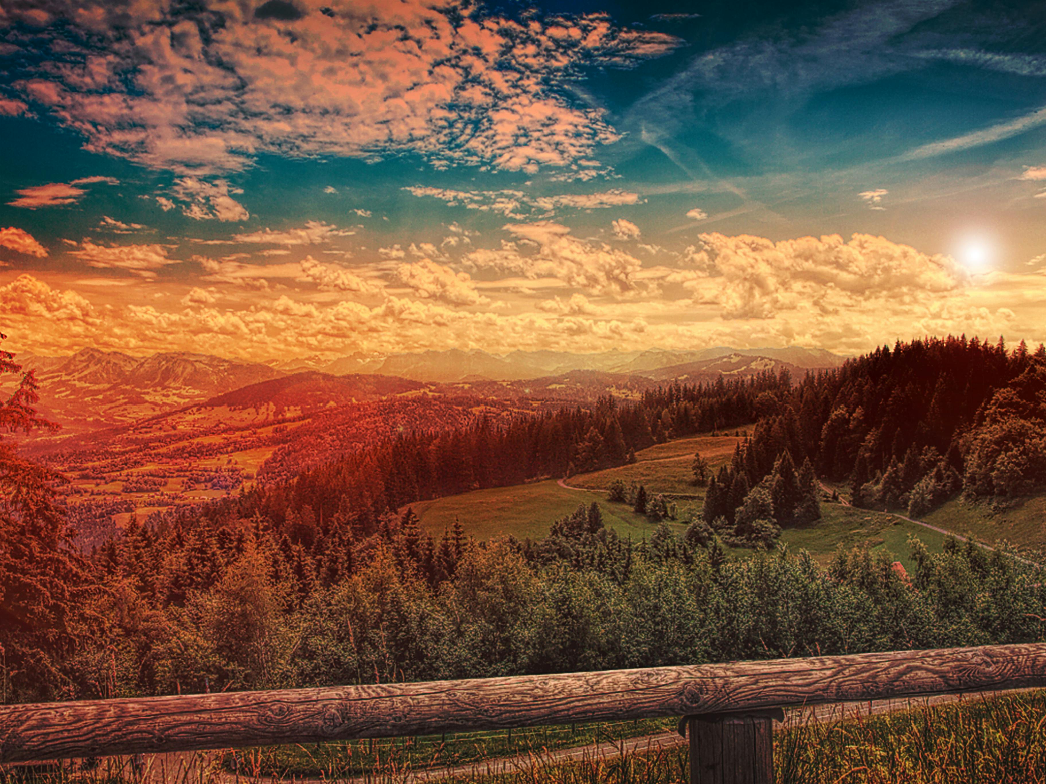 3648x2736 4k Landscape Wallpaper Photo, Download The BEST Free 4k Landscape Wallpaper & HD Image