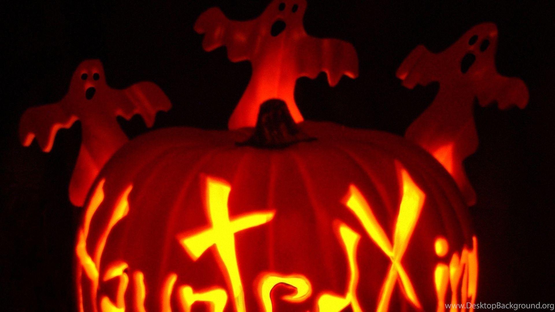 1920x1080 Halloween Wallpaper 1920x1080 Wallpaper, 1920x1080