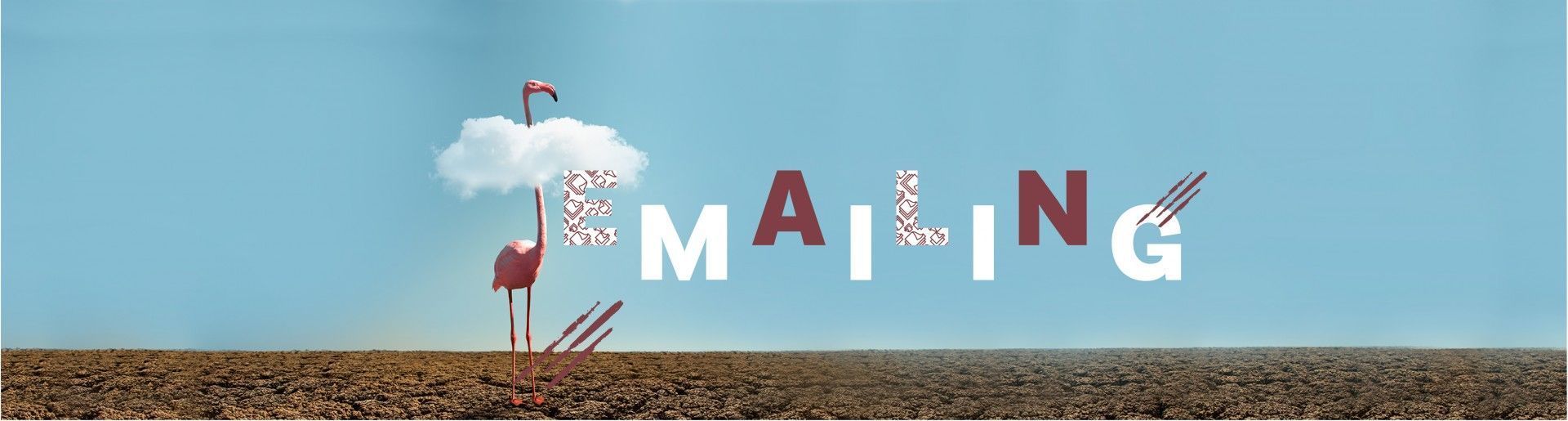 1920x515 Newsletter D'entreprise Et E Mailing