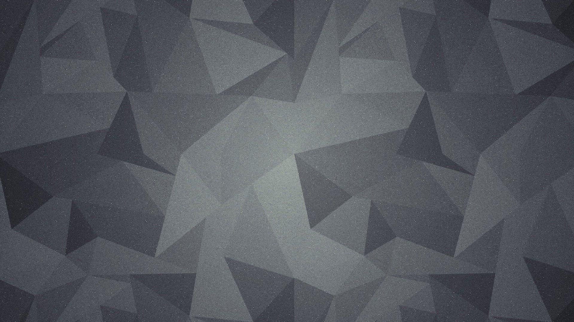 1920x1080 Grey HD Wallpaper