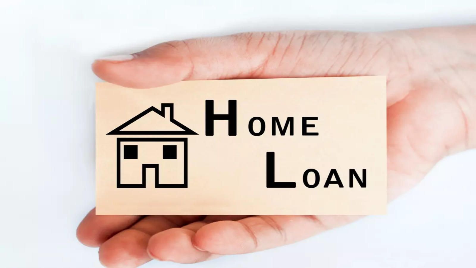 Home Loan Wallpapers - Top Free Home Loan Backgrounds - WallpaperAccess