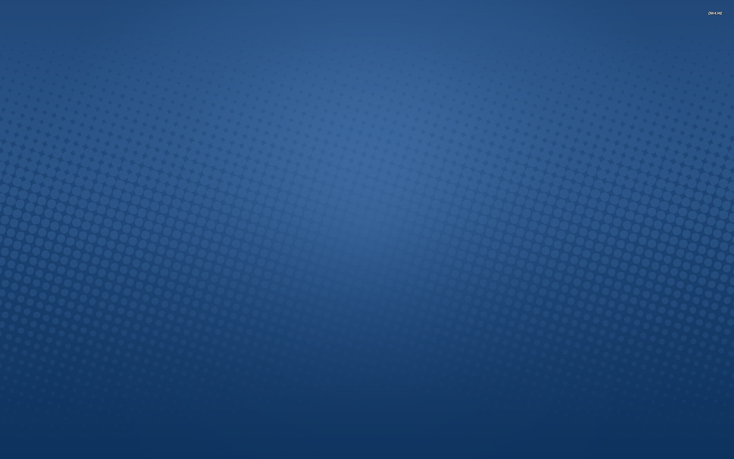 2560x1600 Royal Blue Wallpaper