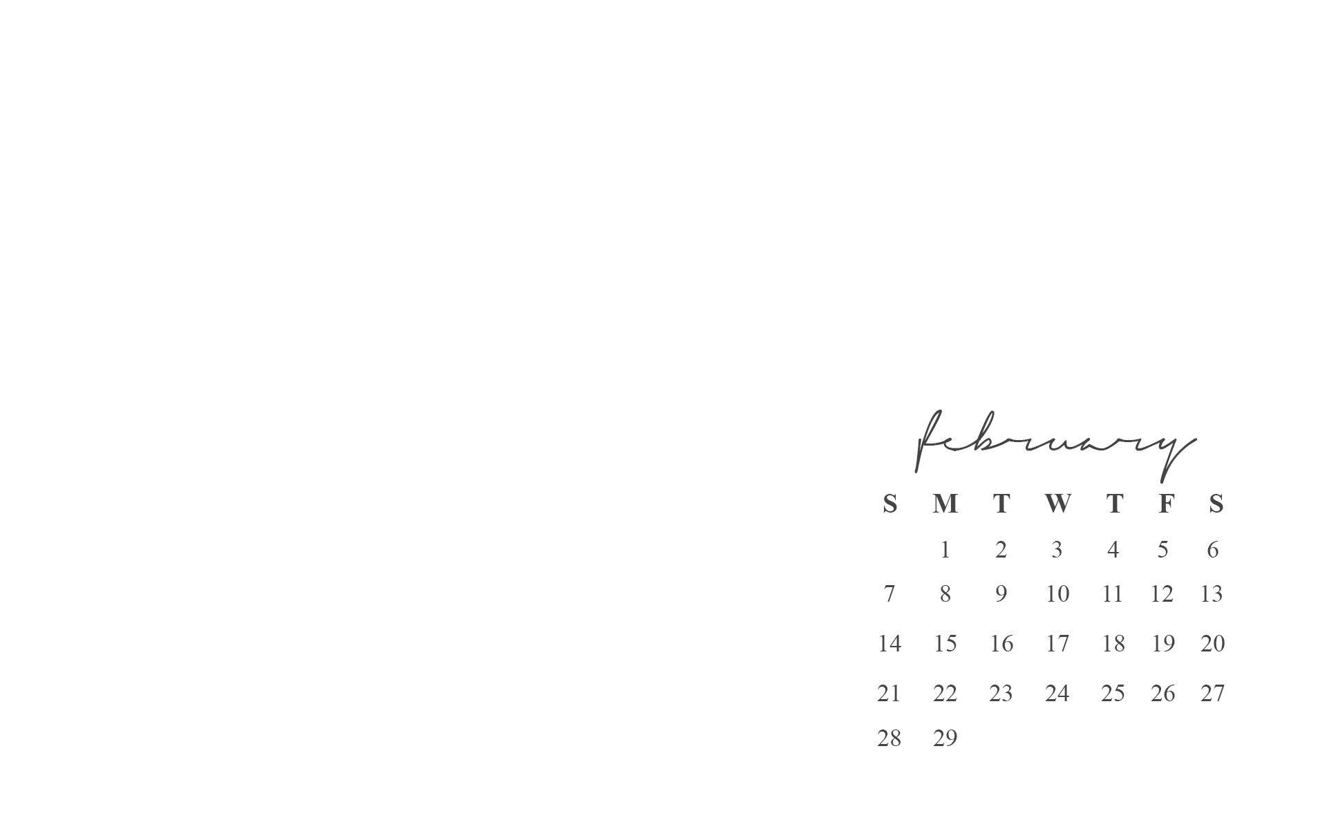 1920x1200 Gold and White Desktop Wallpaper