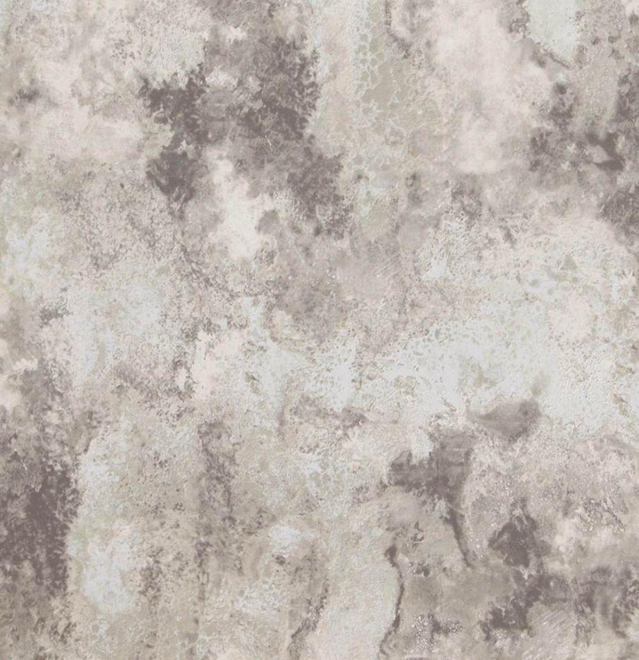 920x950 Grey Wallpaper