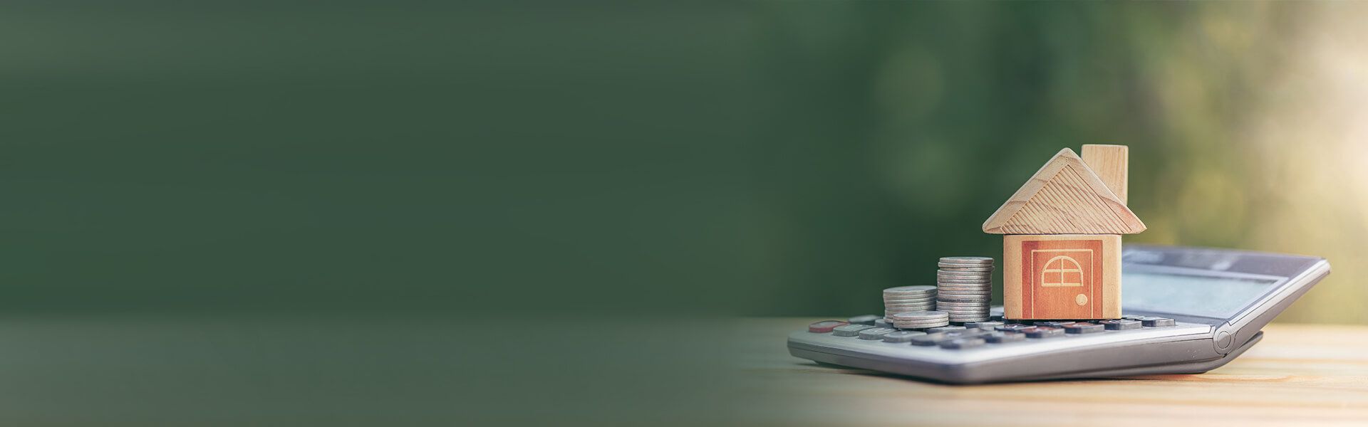 1920x600 Best ways to save money on your home loan