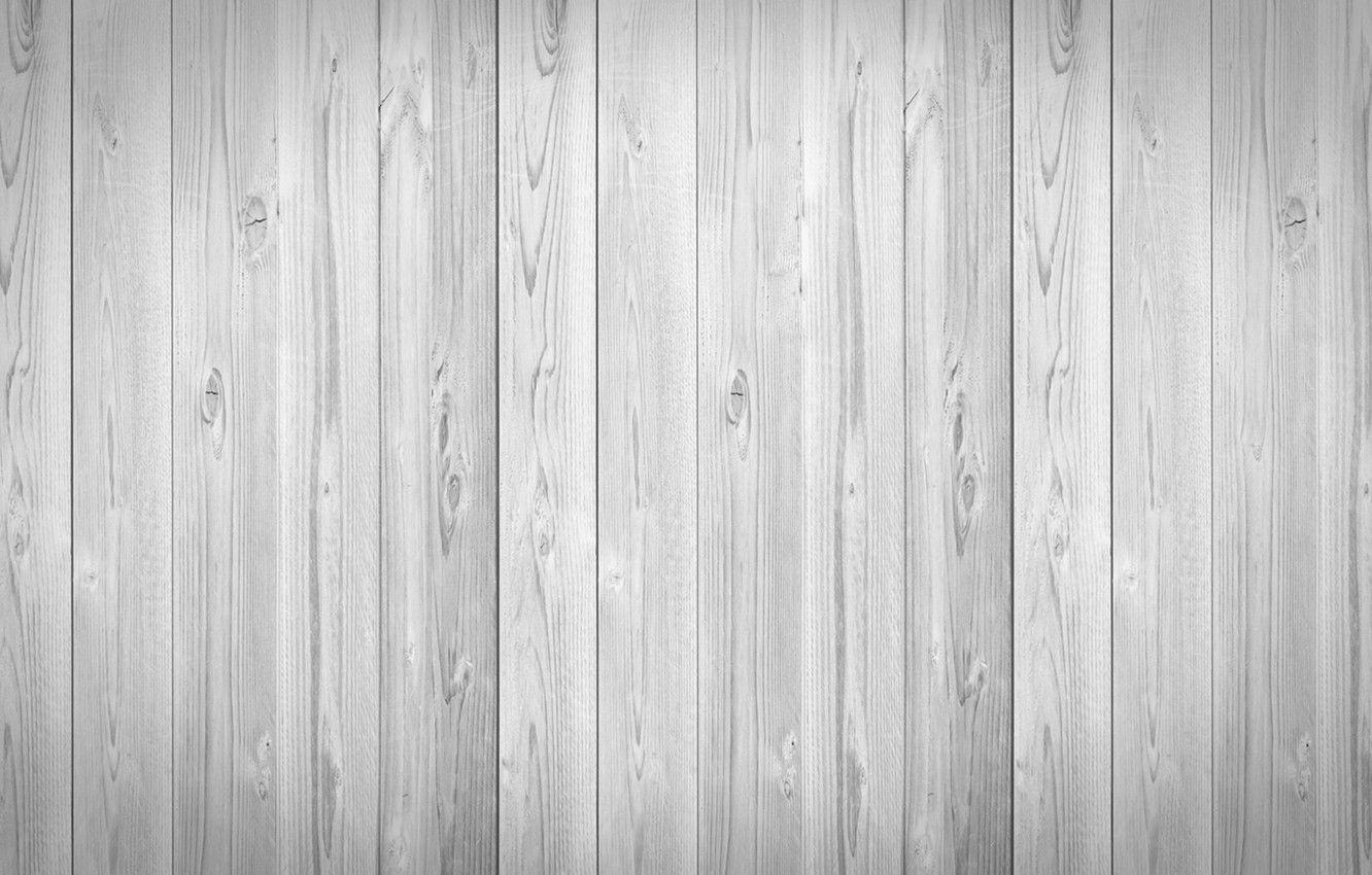 Wood Desktop Wallpapers Top Free Wood Desktop Backgrounds WallpaperAccess