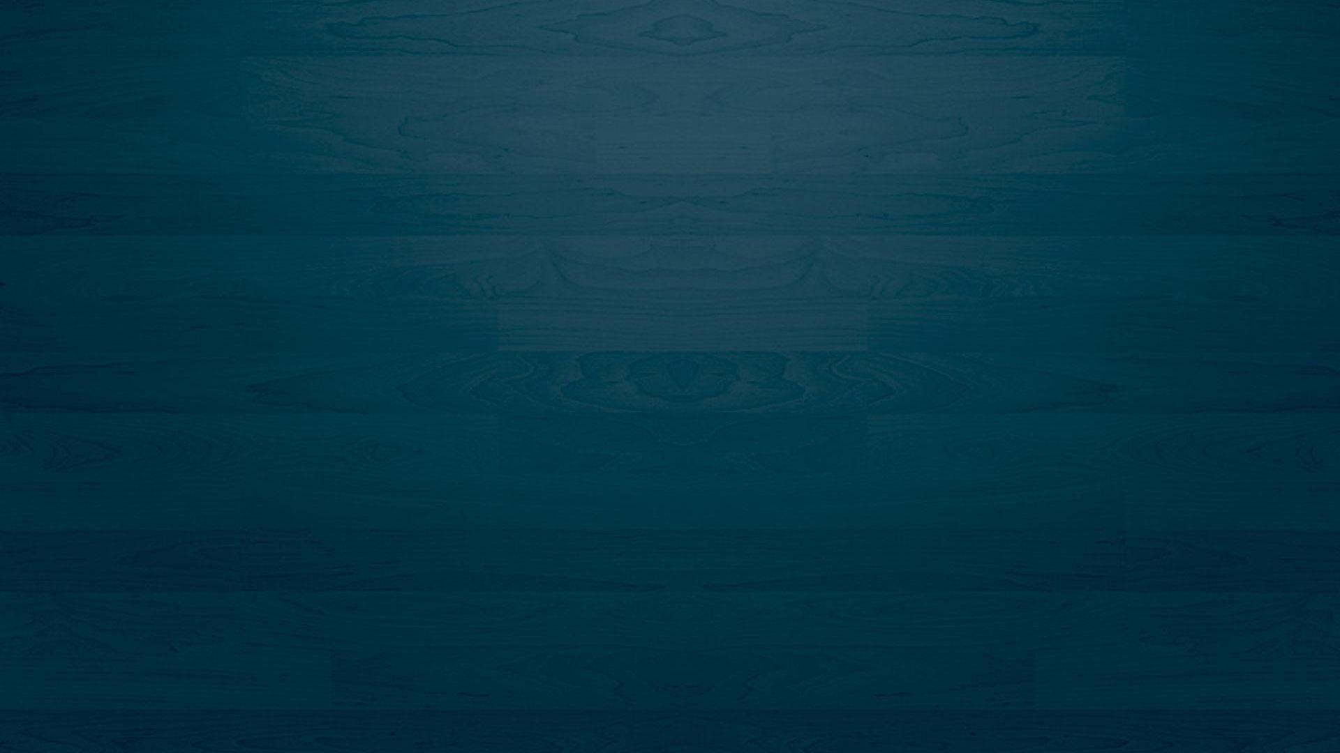 1920x1080 HD Blue Wallpaper Background For Free Download
