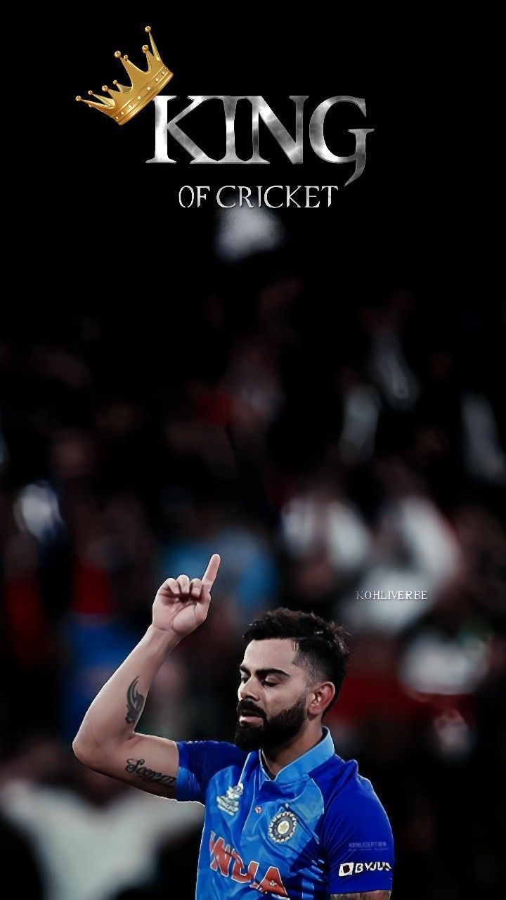 720x1280 Virat kohli wallpaper
