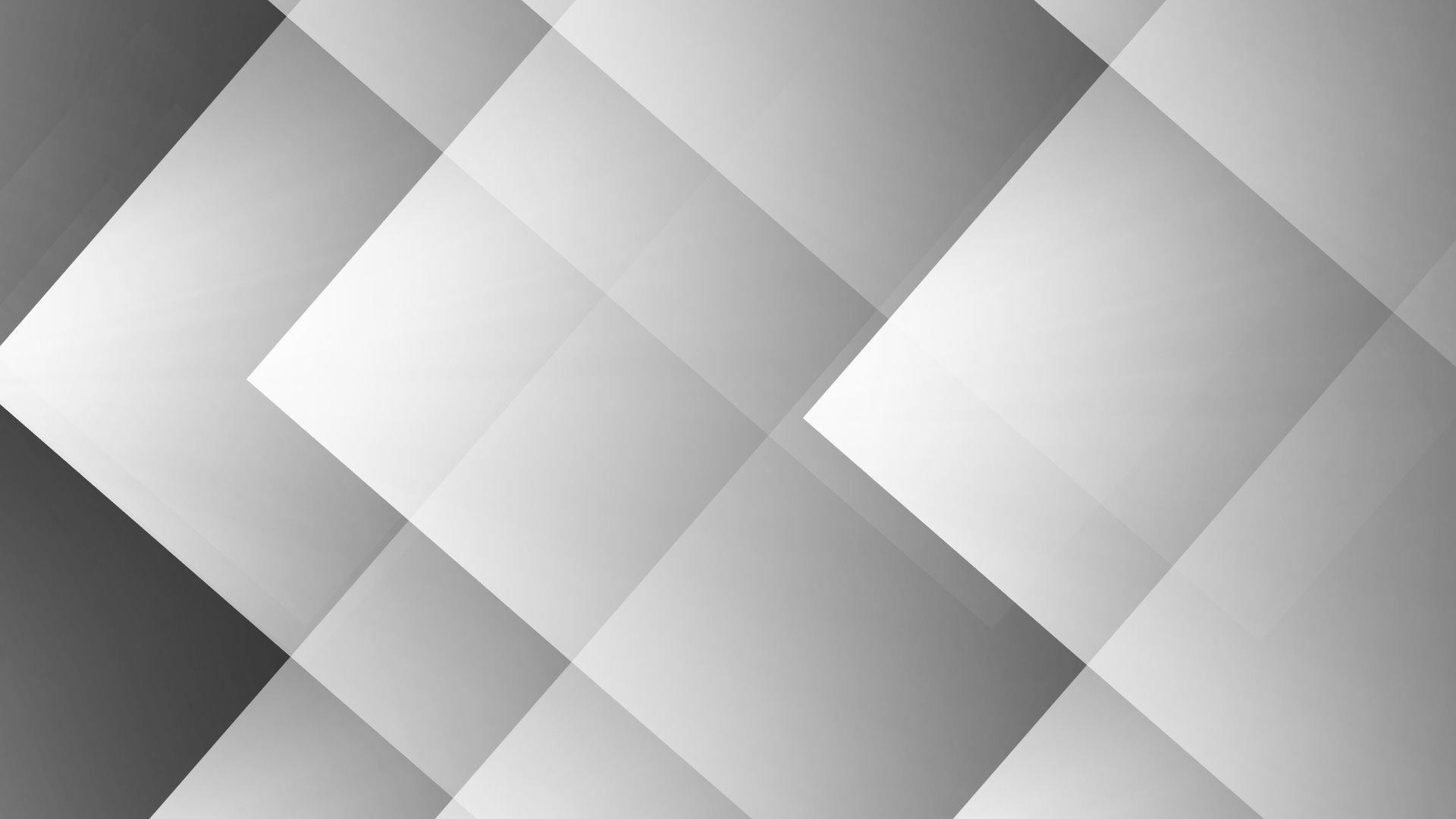 Grey Abstract Wallpapers Top Free Grey Abstract Backgrounds