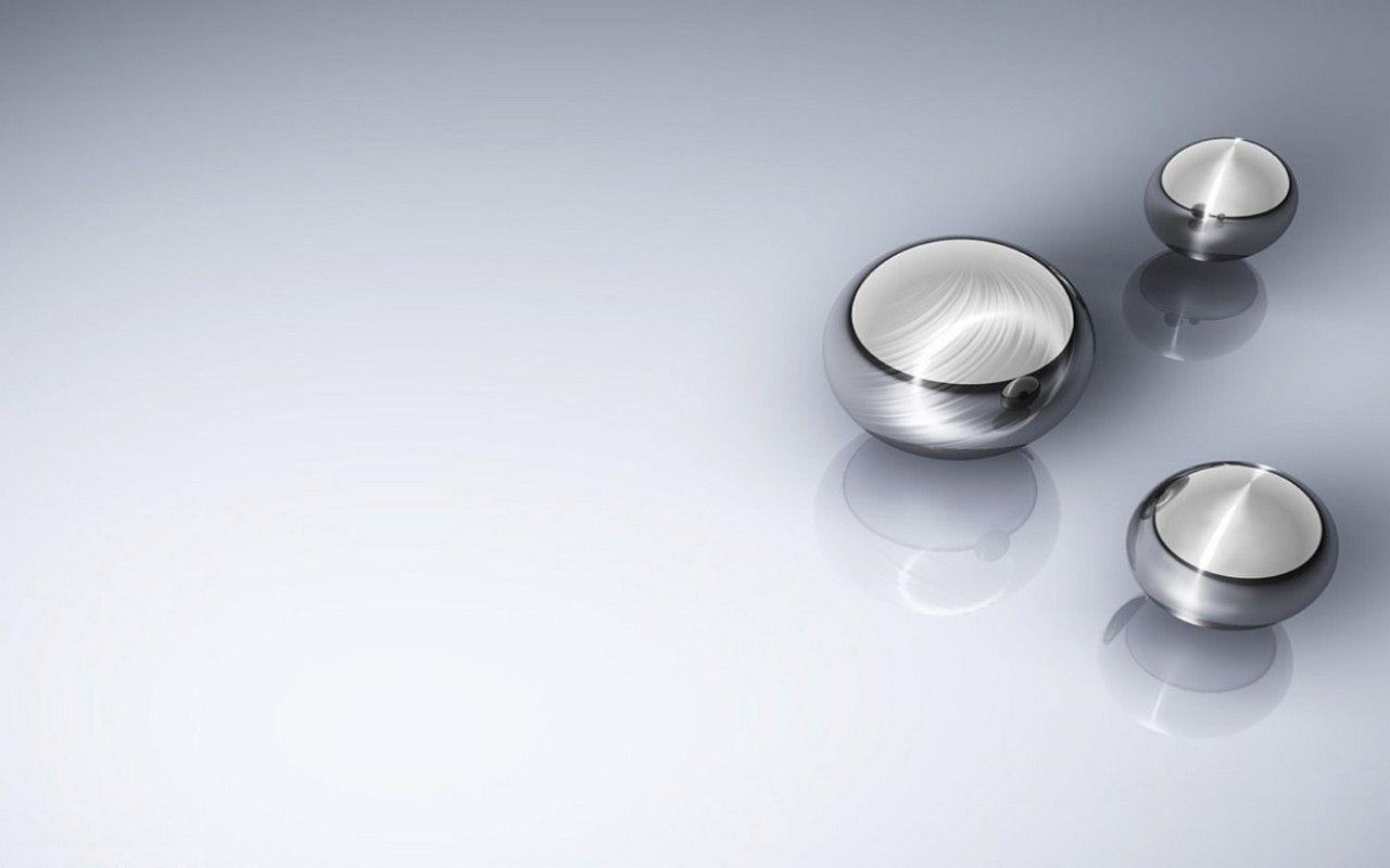 1280x800 Beautiful Abstract Grey Wallpaper HD Widescreen
