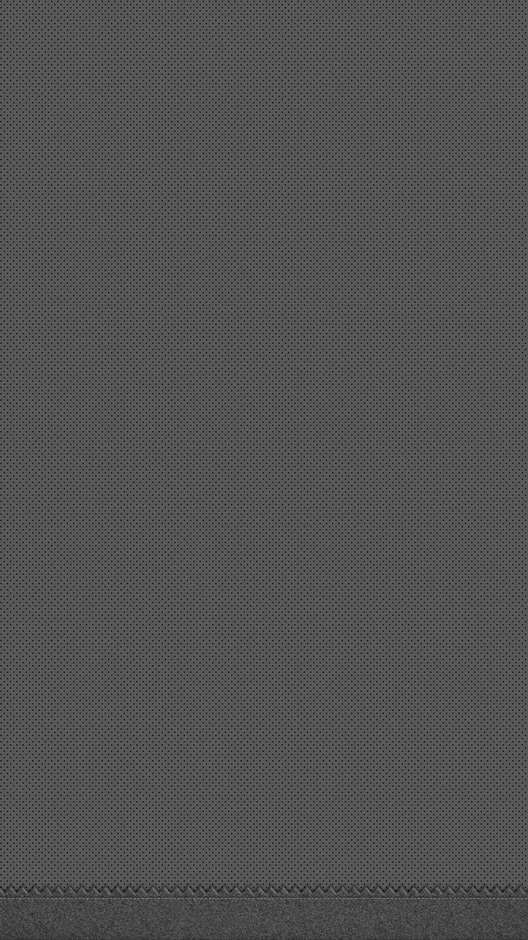 Grey Abstract Wallpapers - Top Free Grey Abstract Backgrounds ...