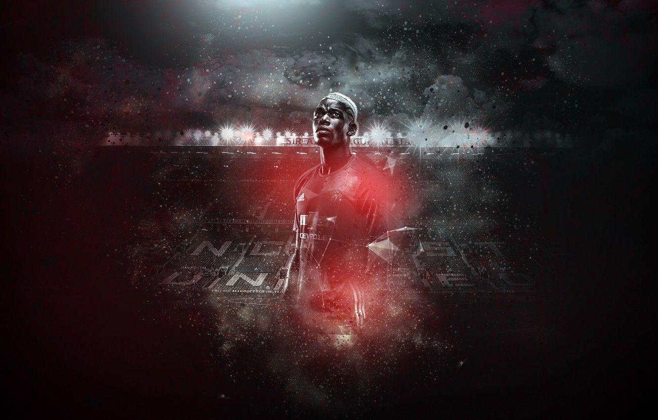 1332x850 Wallpaper wallpaper, sport, stadium, football, Manchester
