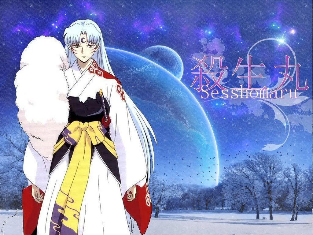 Featured image of post Imagenes De Sesshomaru Para Fondo De Pantalla Imagenes para fondos de pantalla de celular