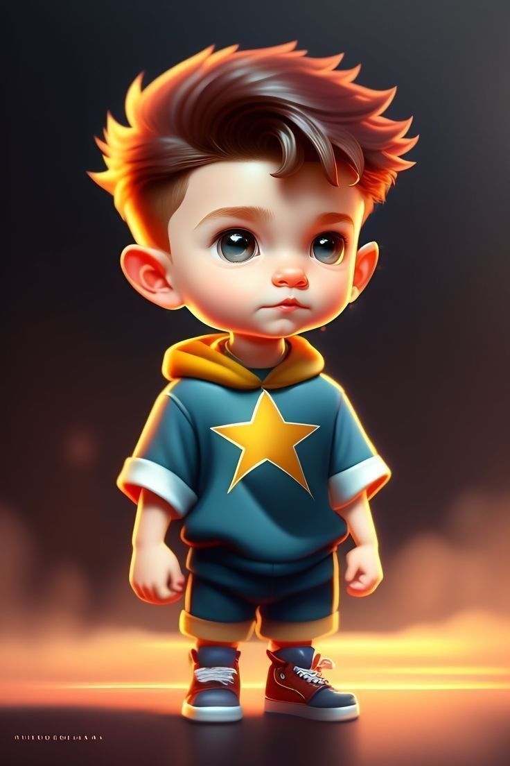 736x1104 Ai art wallpaper