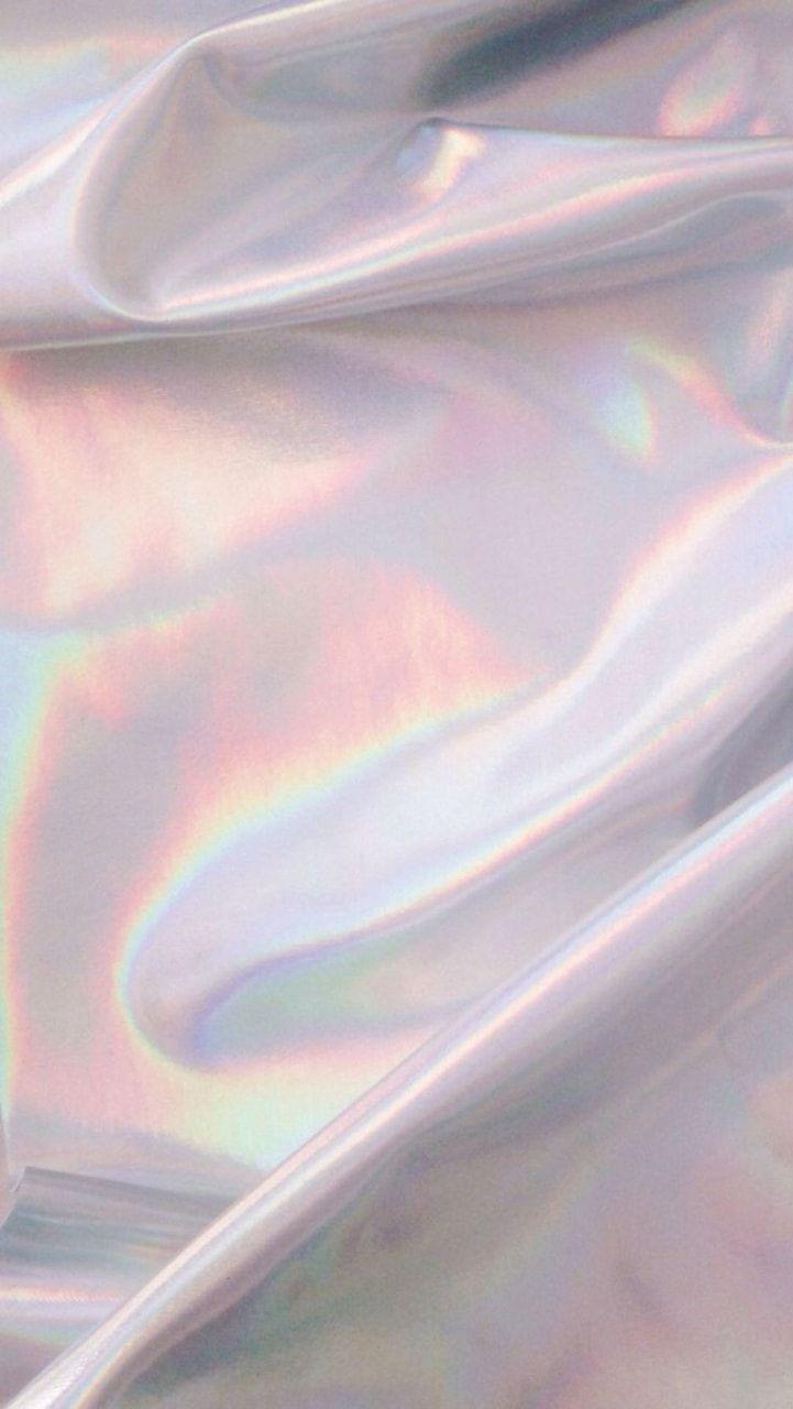 721x1280 Image about aesthetic in ｗａｌｌｐａｐｅｒｓ by T S U K I