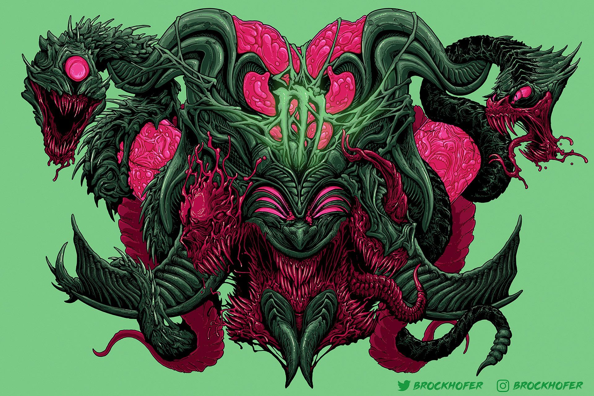 1920x1280 Brock Hofer