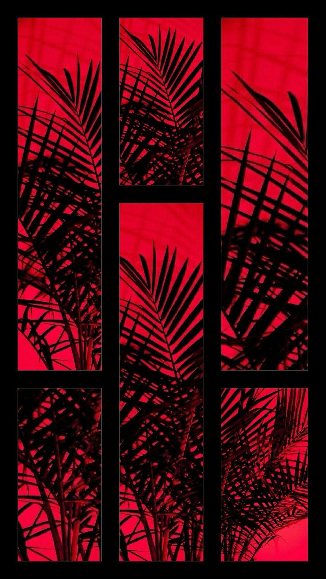 1080x1920 ❤️Aesthetic Wallpaper❤️ - ❤️Red wallpaper❤️