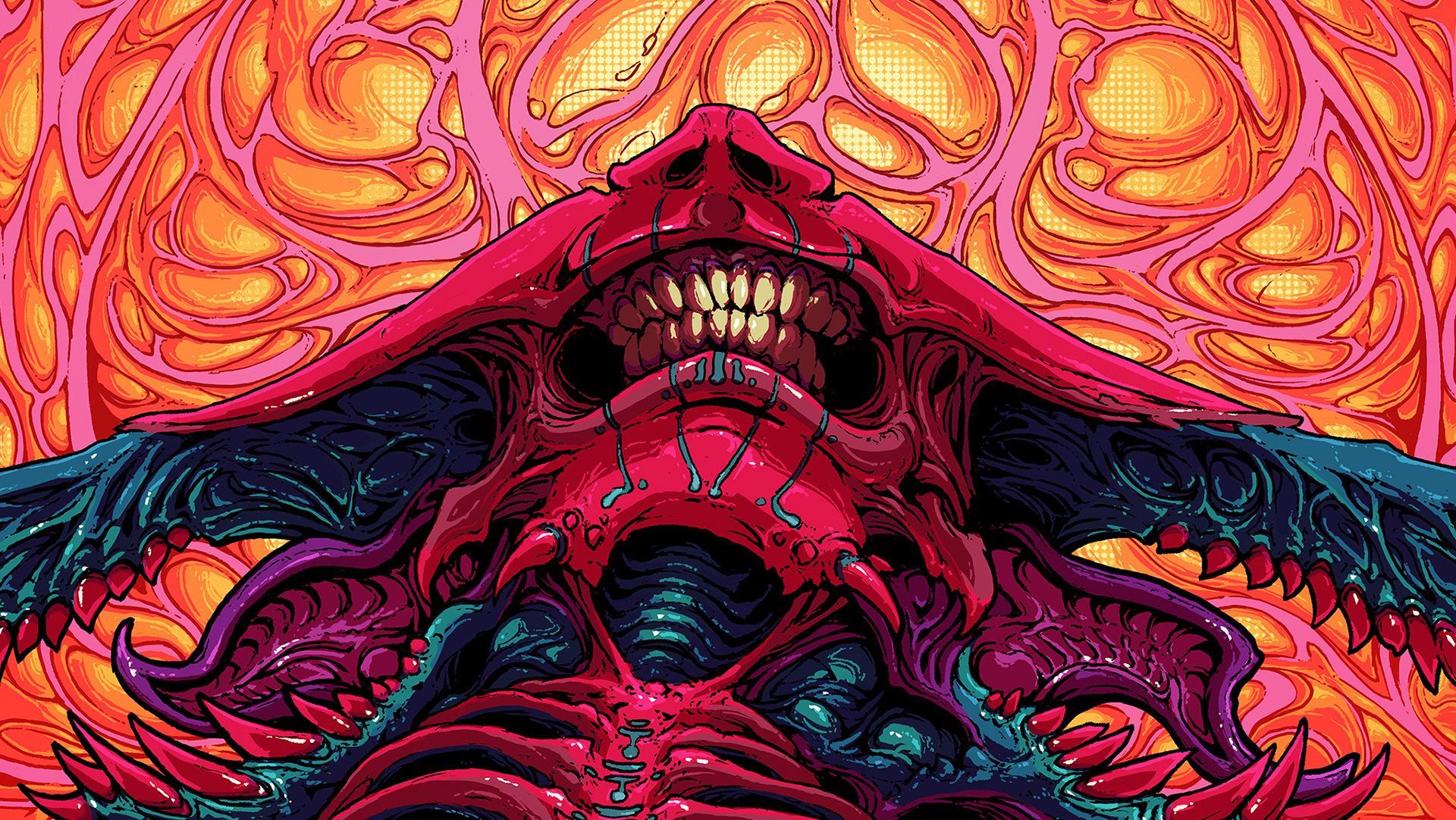 1920x1082 Brock Hofer