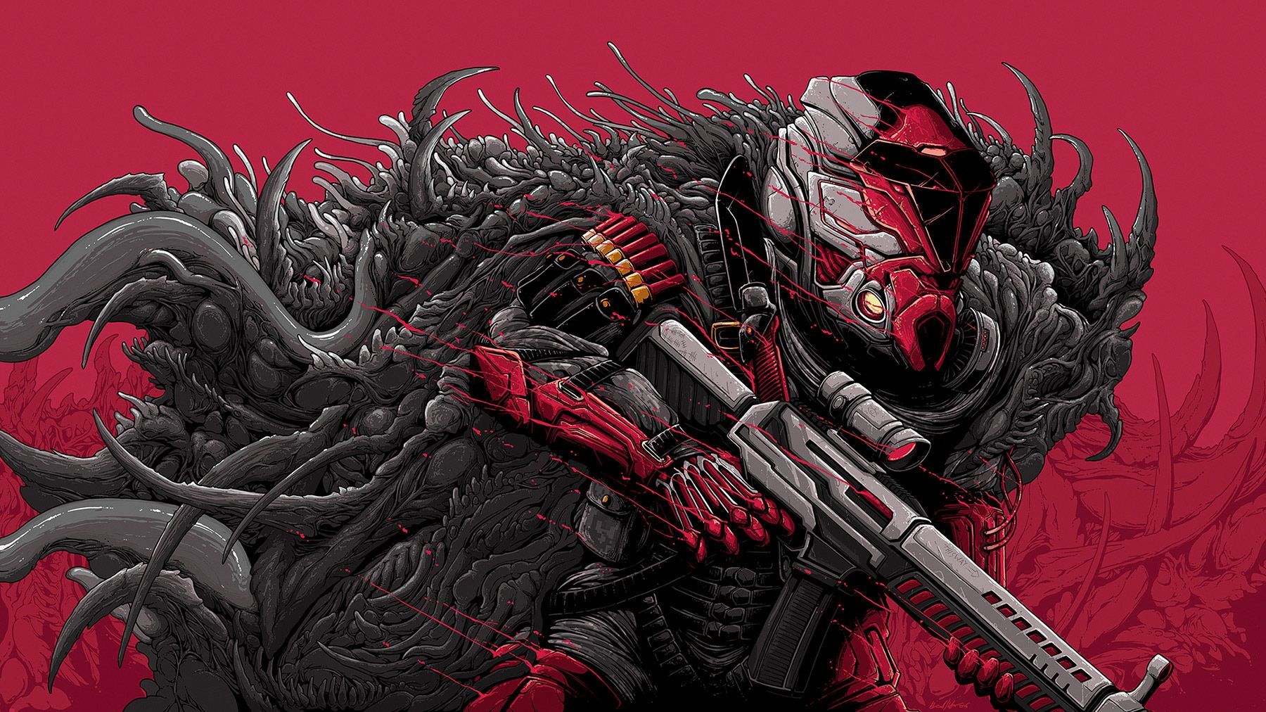 1800x1012 Brock Hofer
