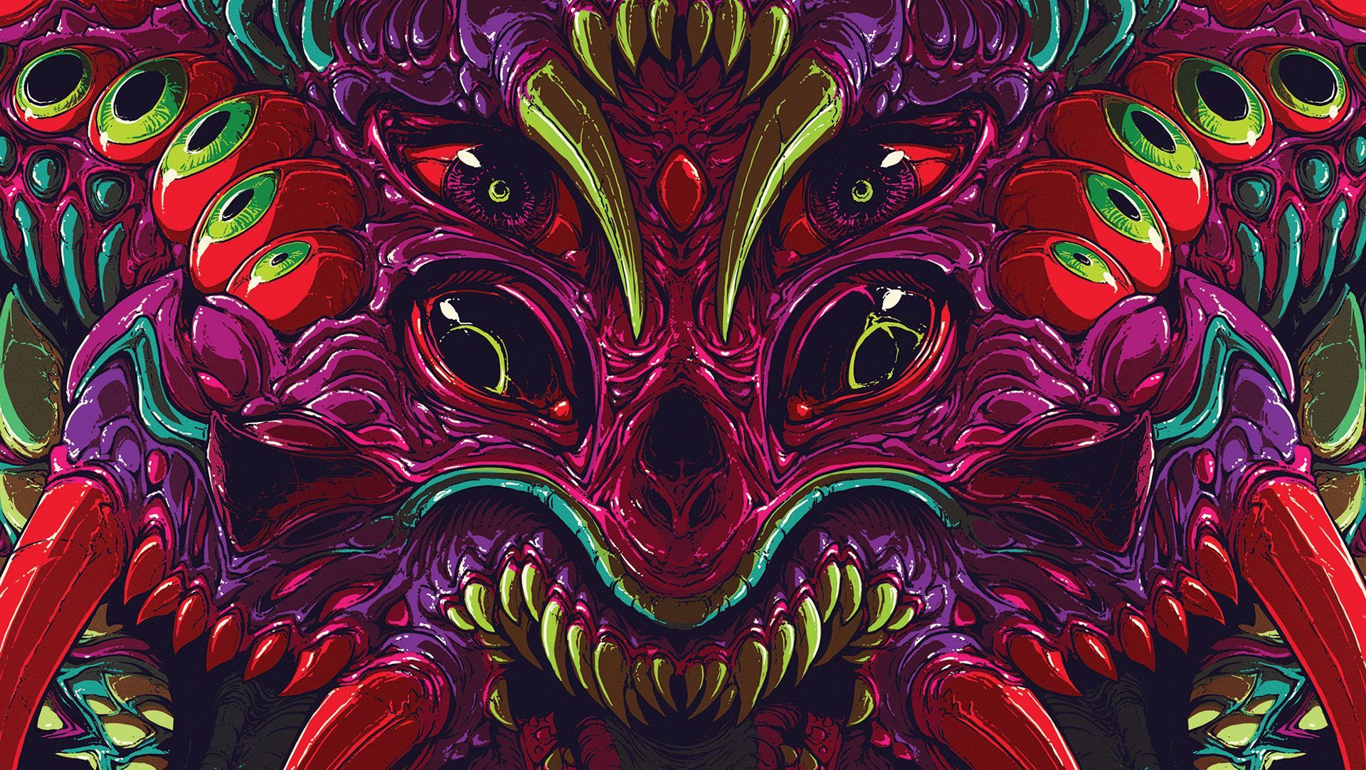 1920x1082 Brock Hofer