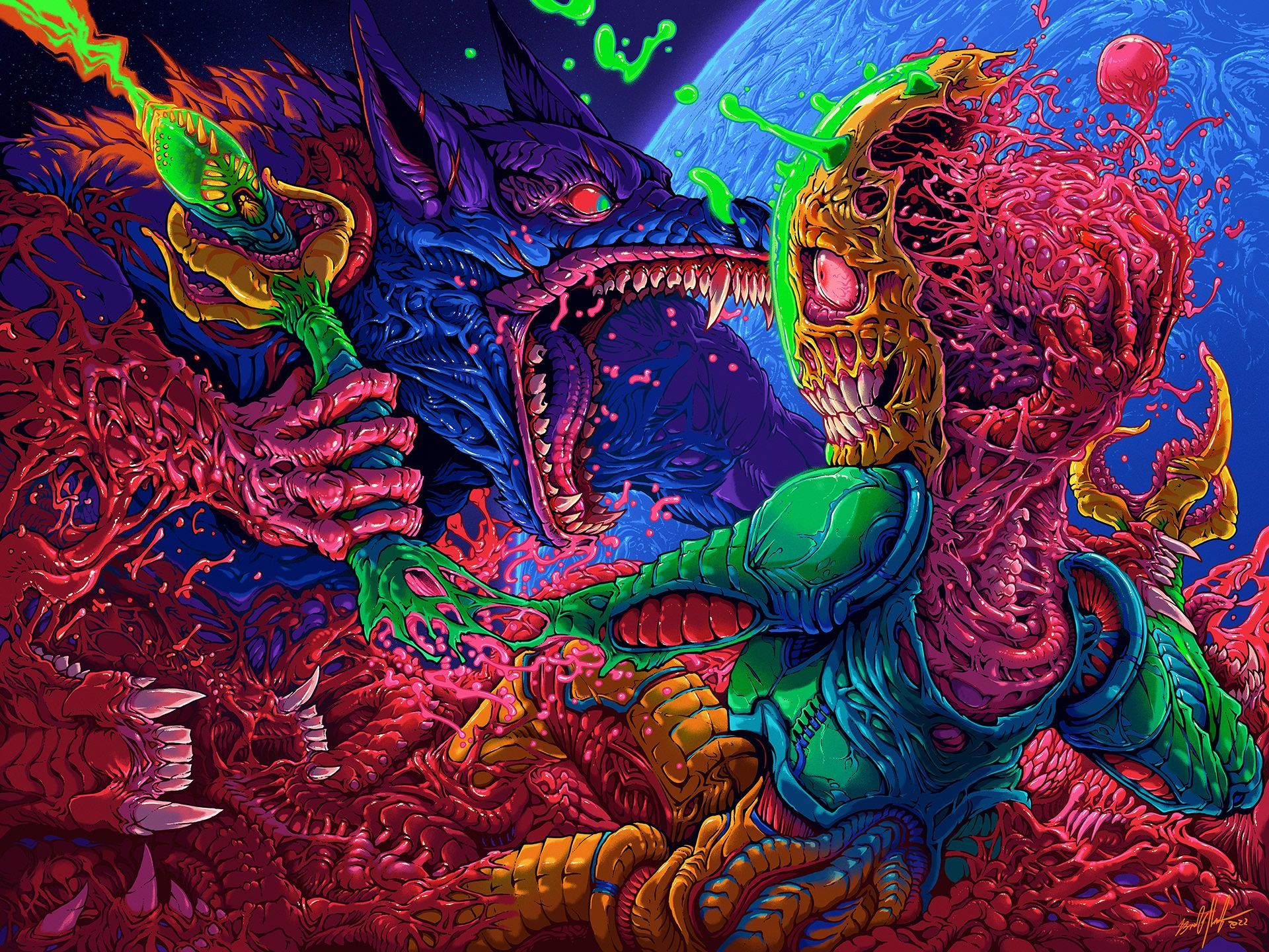 1920x1440 Brock Hofer