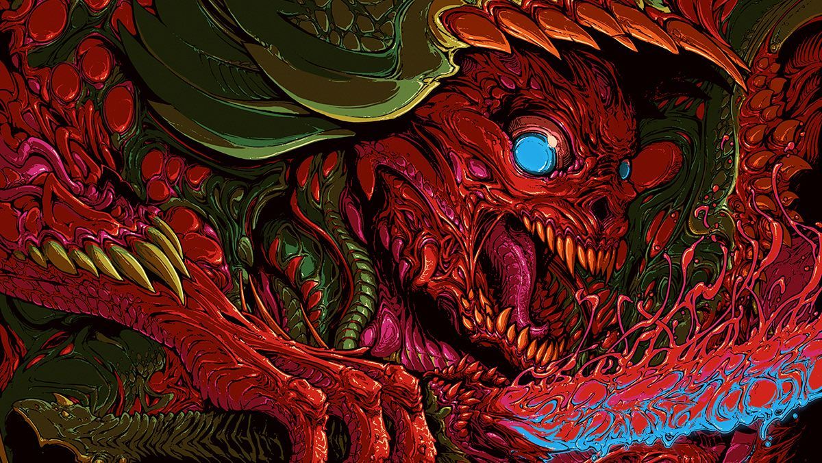 1200x676 Brock Hofer