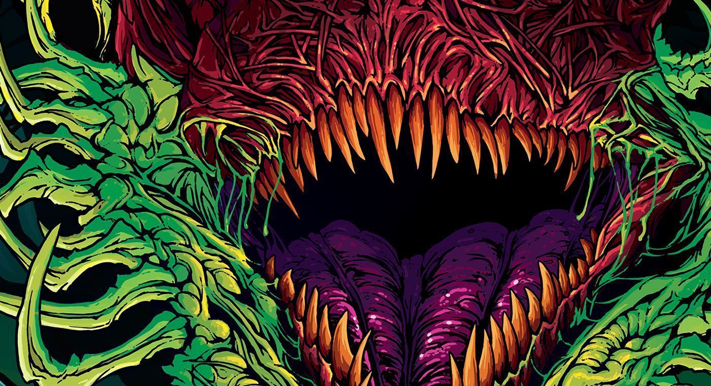 1400x760 Brock Hofer Wallpaper