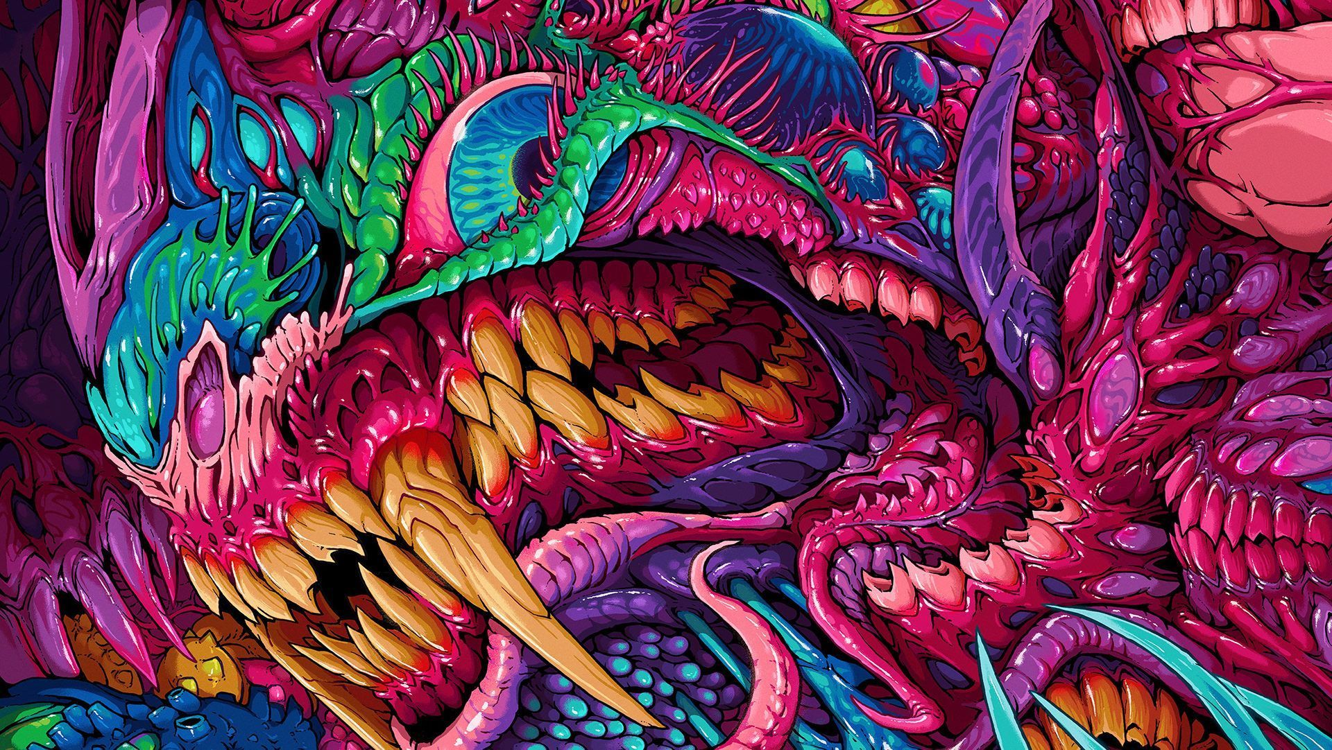 1920x1082 Brock Hofer
