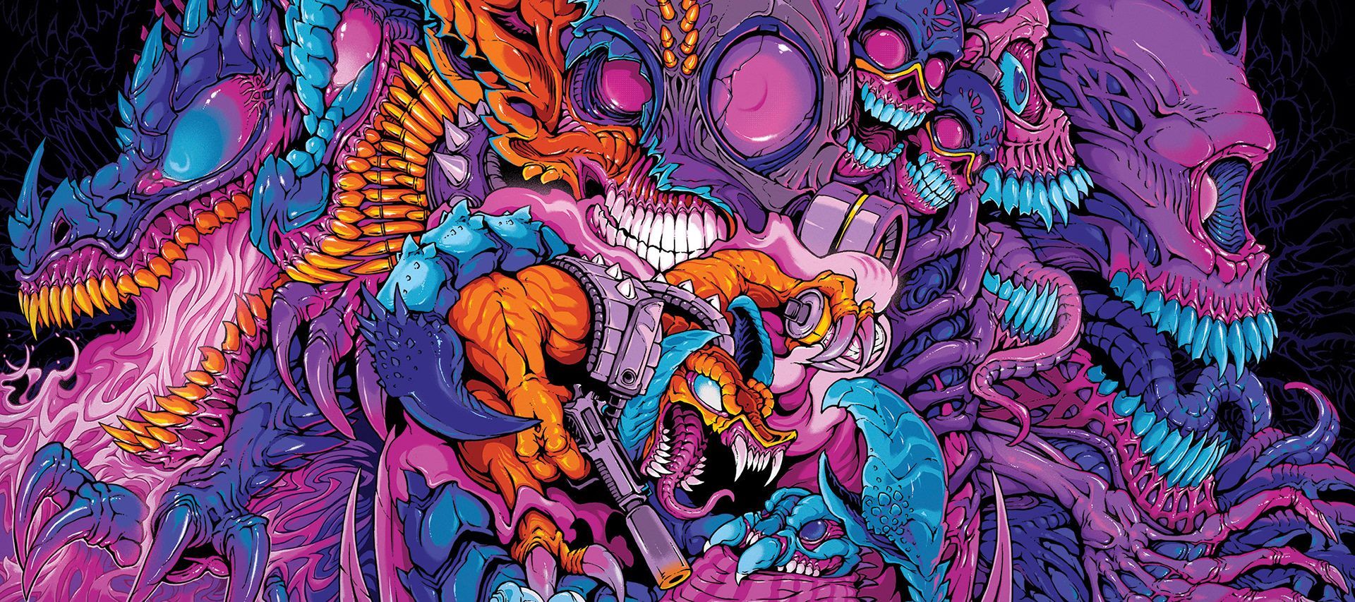 1920x853 Brock Hofer