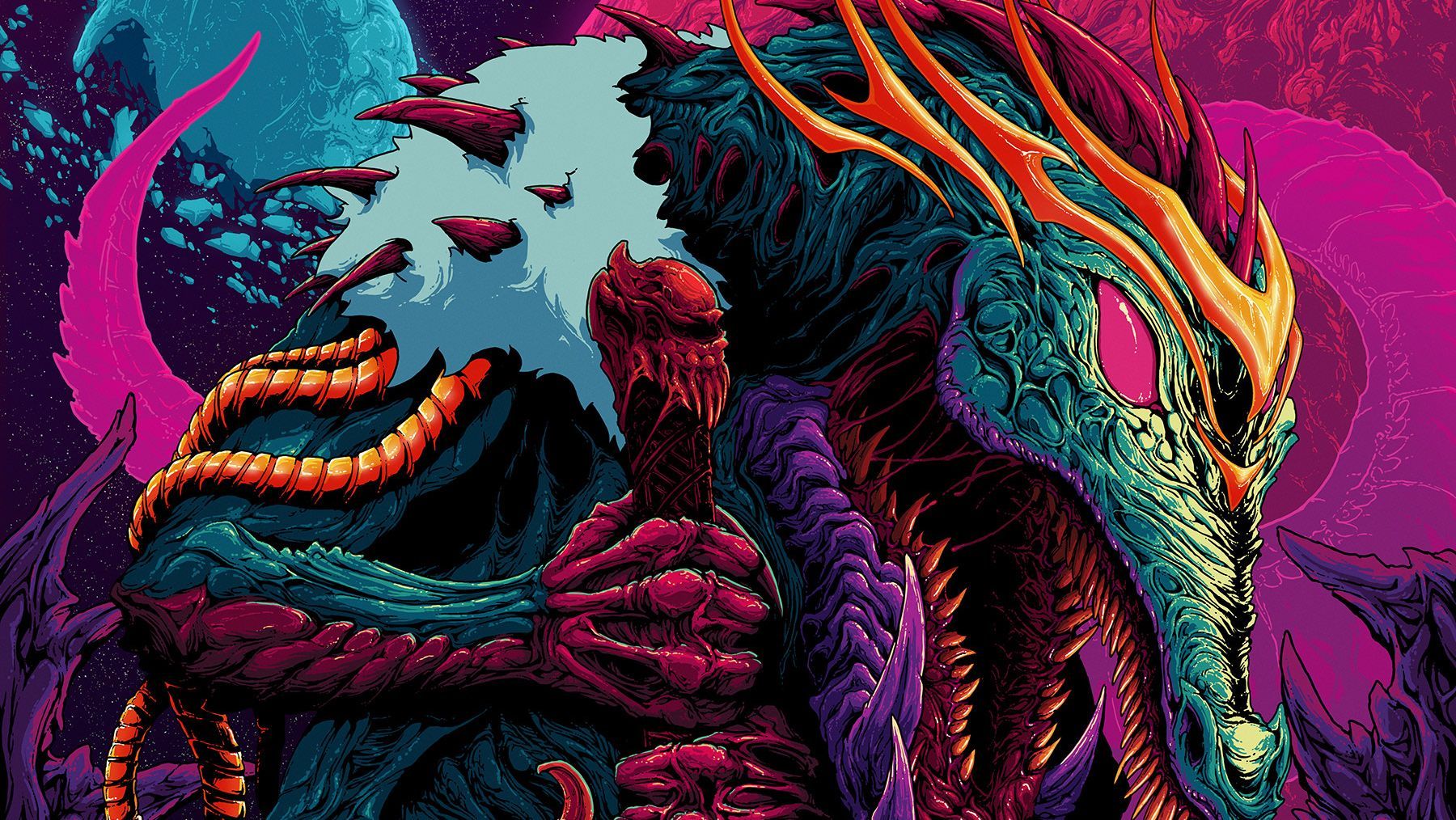 1800x1014 Brock Hofer