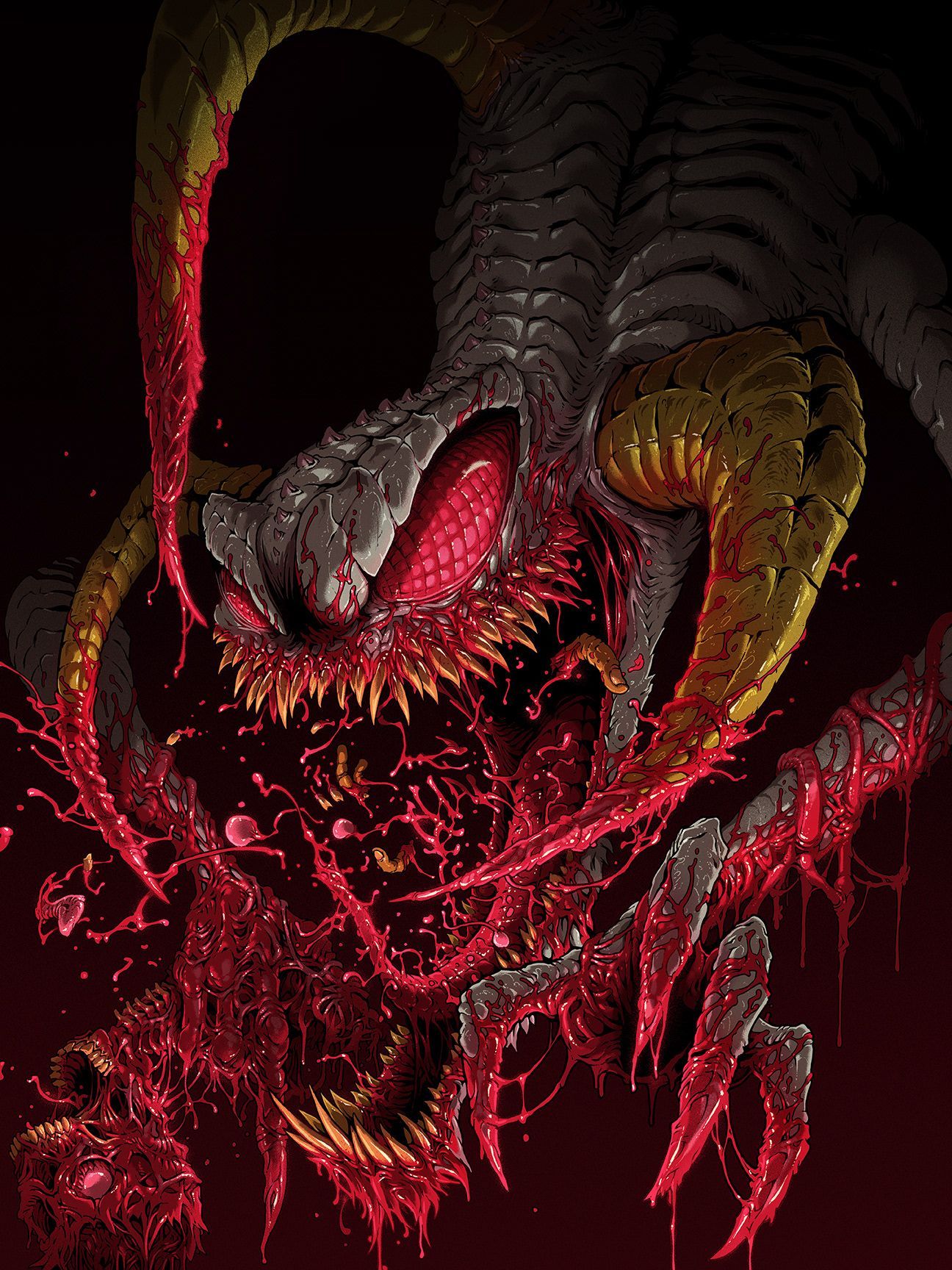 1296x1728 Brock Hofer