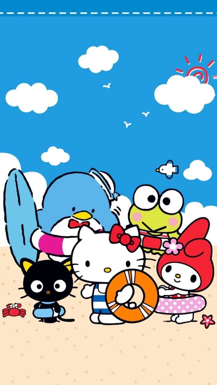 700x1242 Wallpaper hello