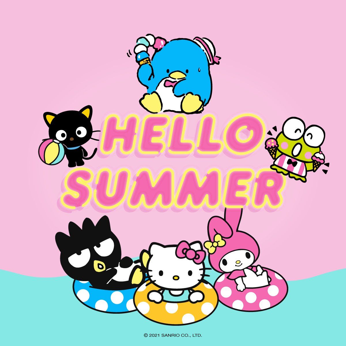 1200x1200 supercute sale!