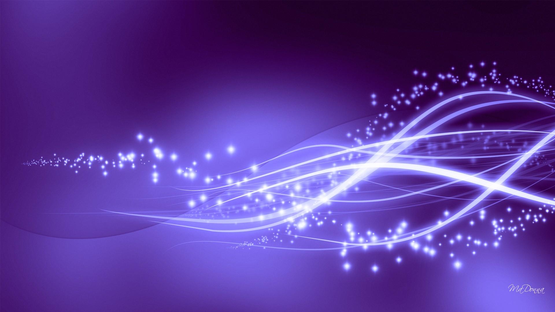 1920x1080 Shooting Stars Wallpaper