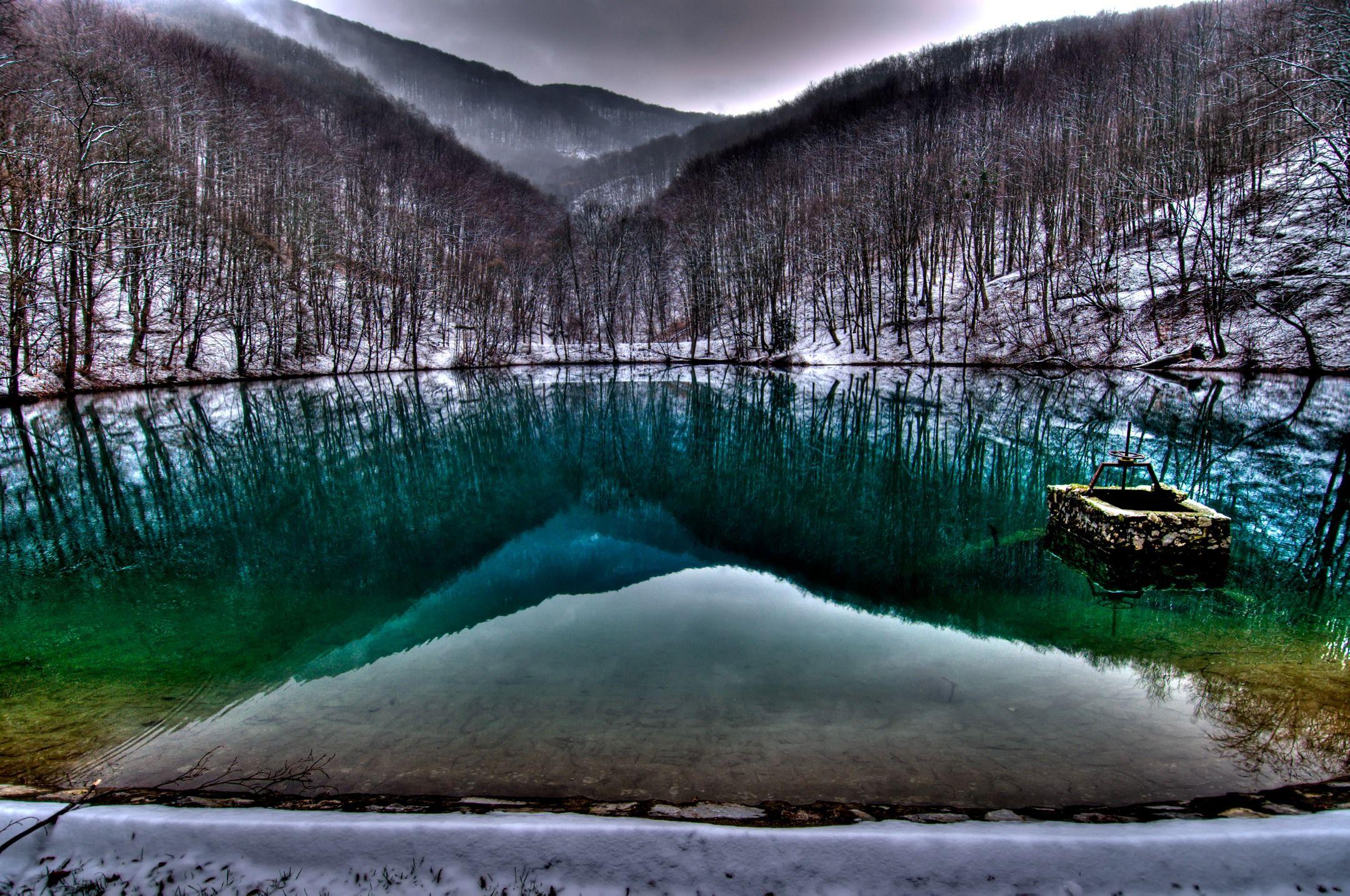 2160x1434 Scenic Wallpaper