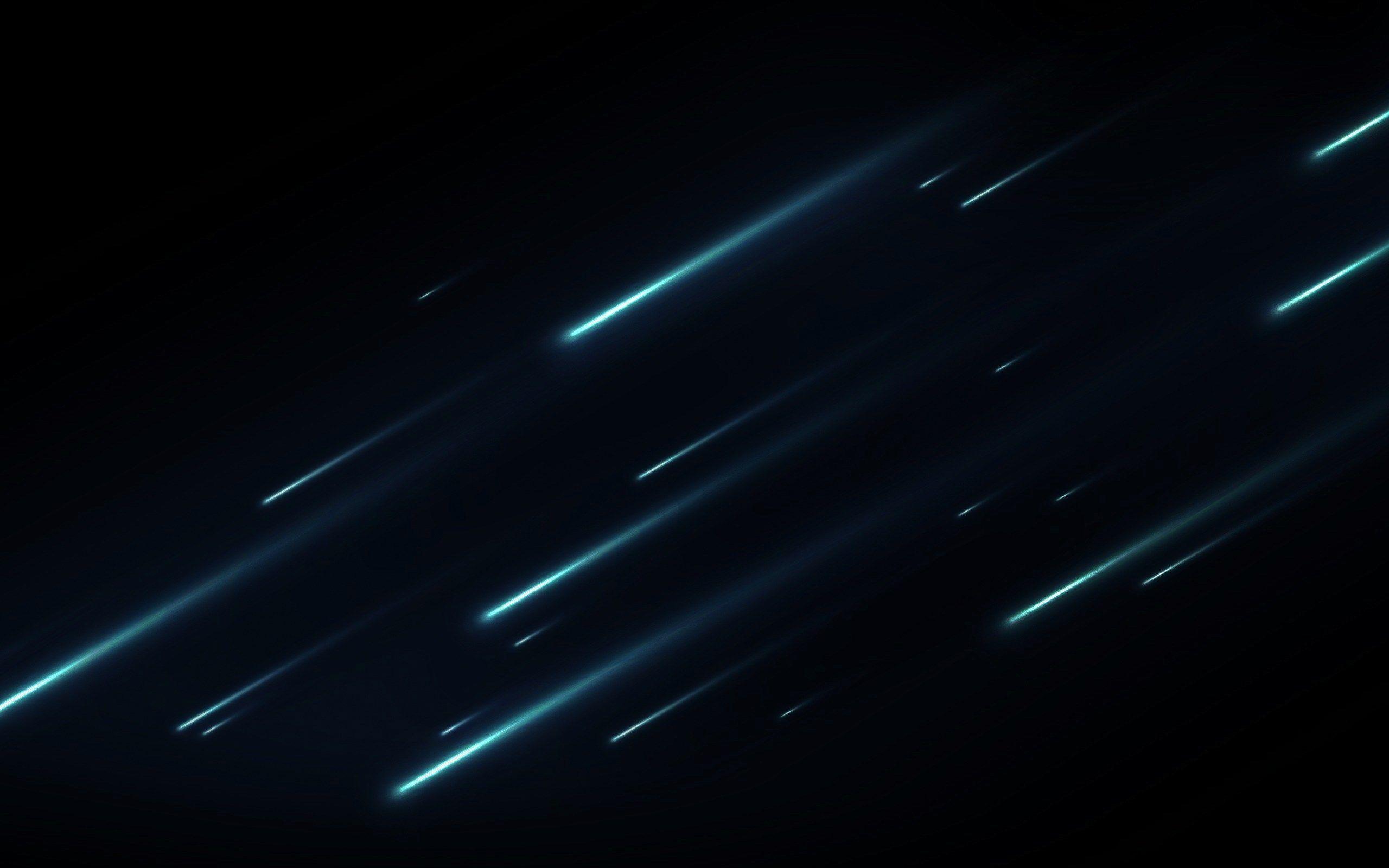 Shooting Star Wallpapers - Top Free Shooting Star Backgrounds ...