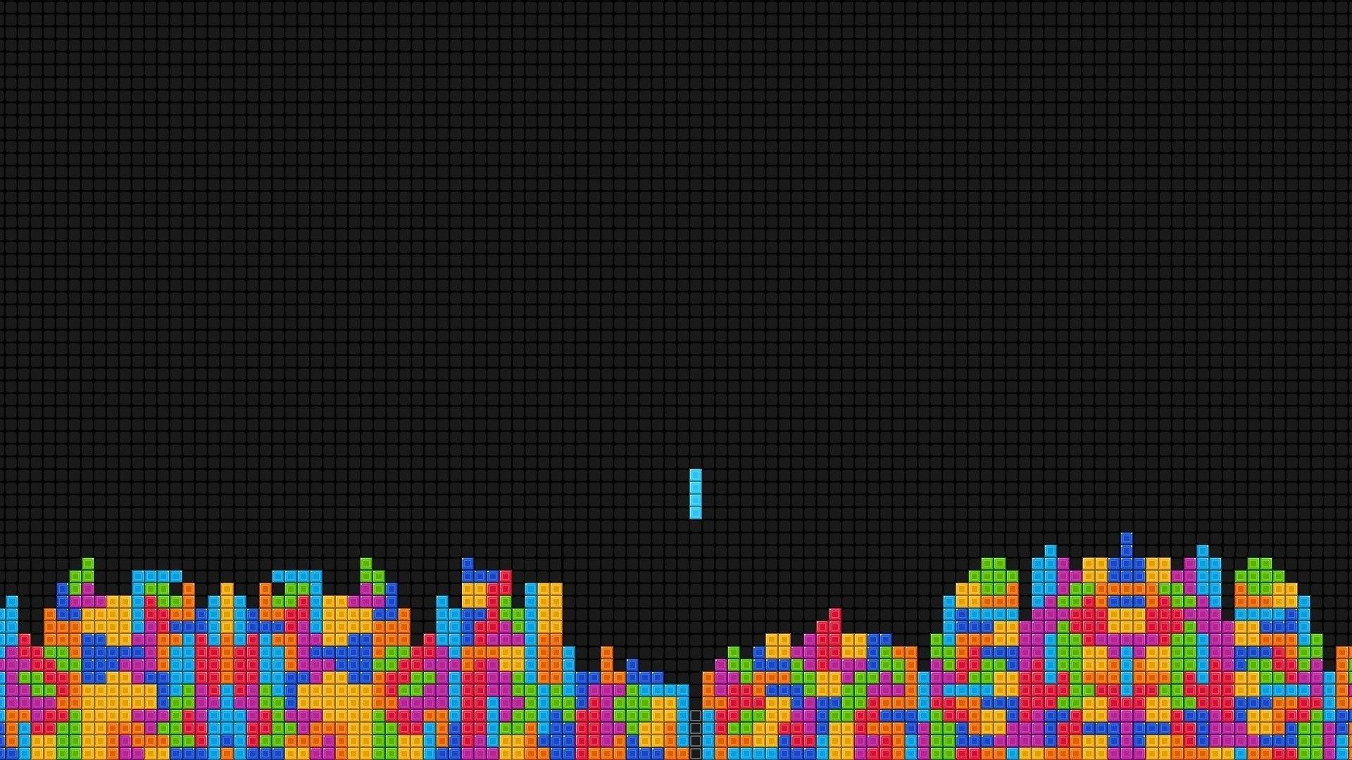 1920x1080 Minimalist Wallpaper 1920x1080