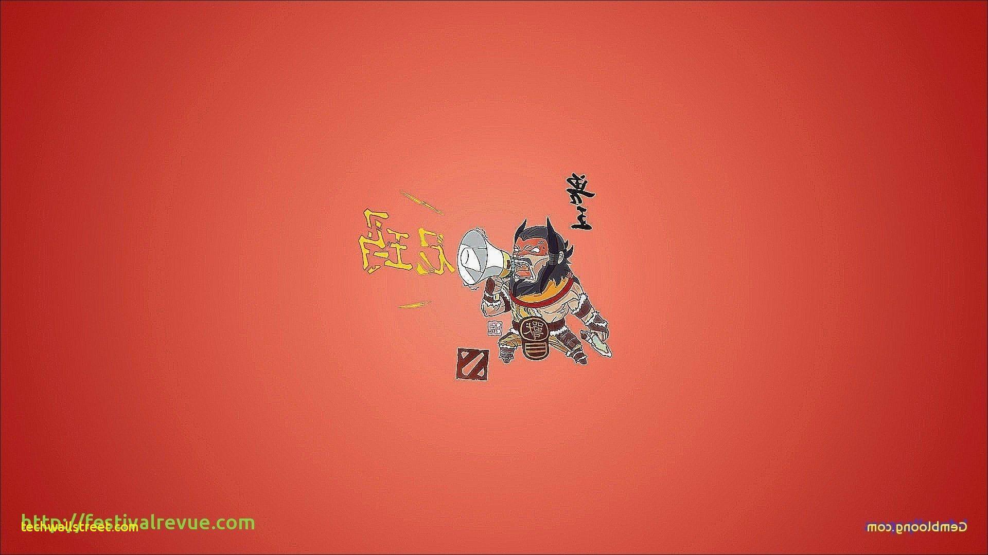 1920x1080 Luxury Minimalist Wallpaper HD