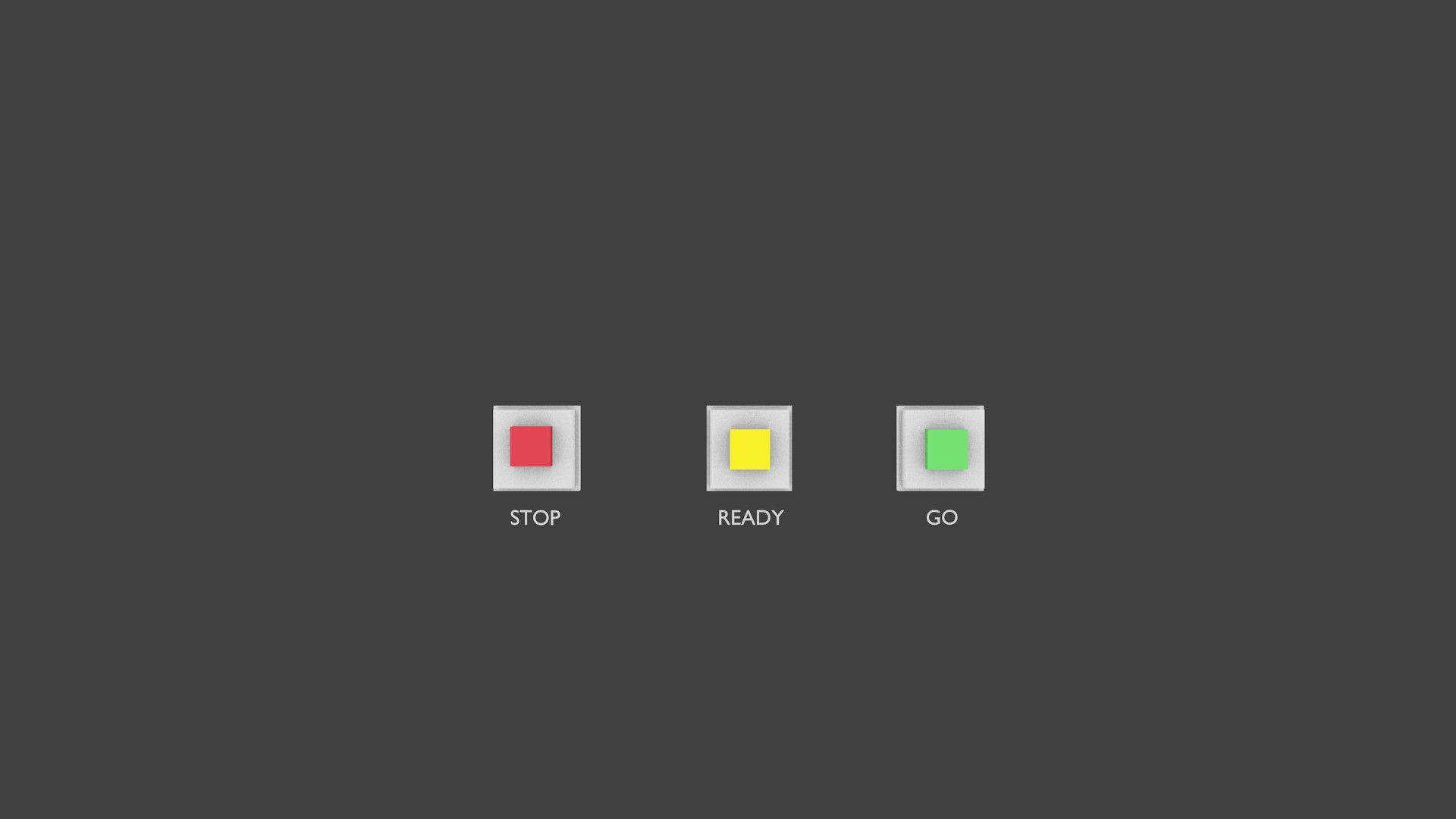 1920x1080 Minimalist Desktop Wallpaper