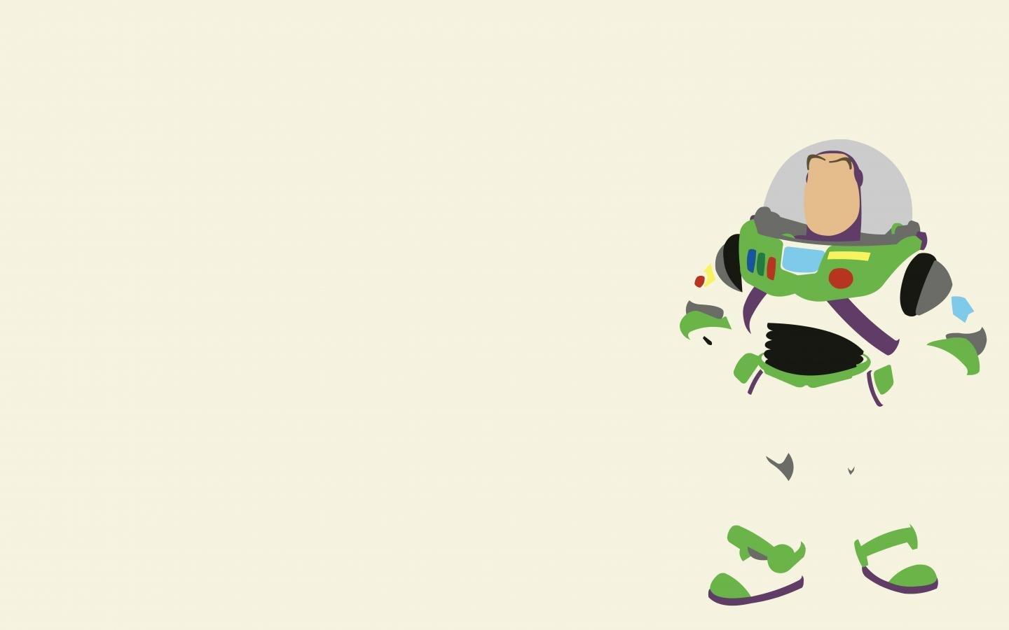 1440x900 Minimalist wallpaper 1440x900 desktop background