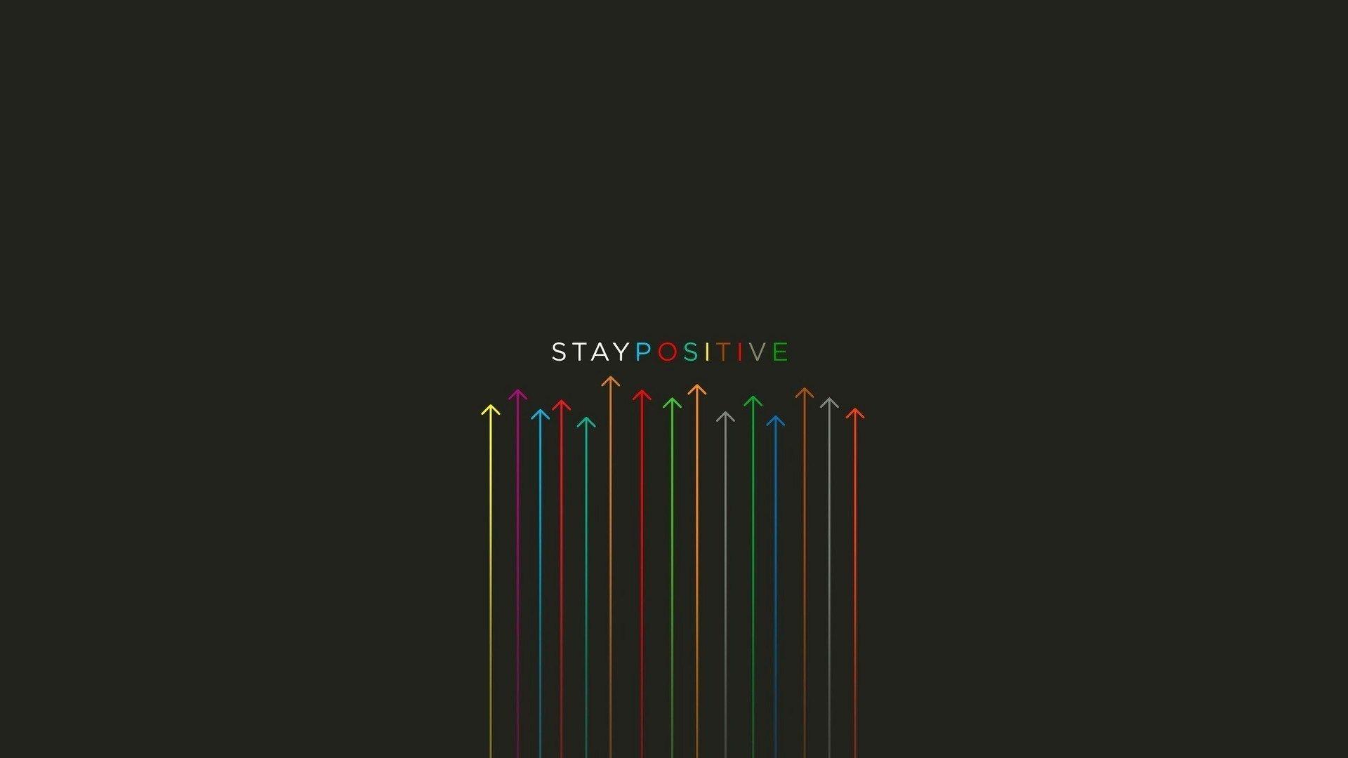 1920x1080 Minimalist Desktop Wallpaper (21)