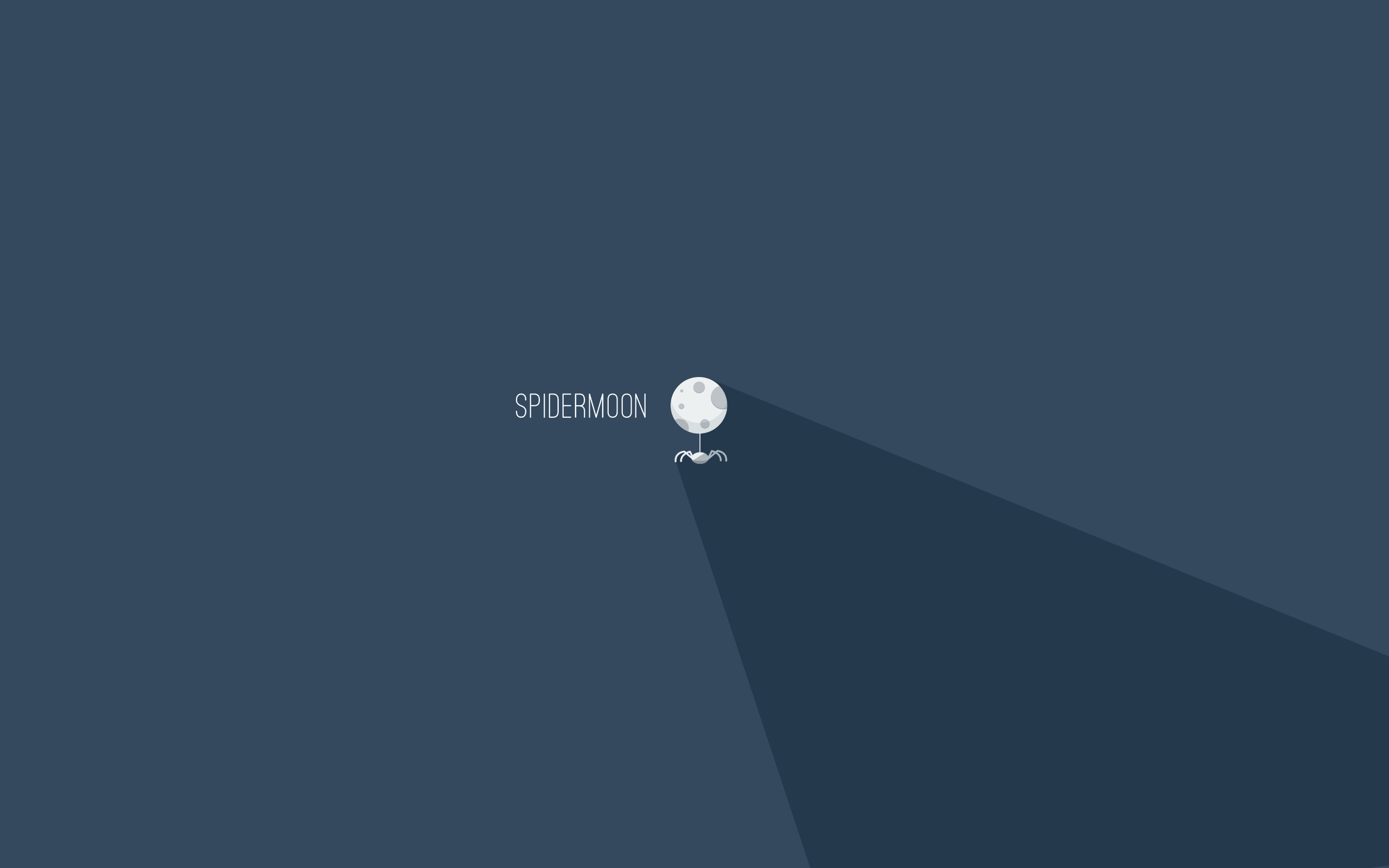 2560x1600 Free minimalist wallpaper for PC, Android, iOS