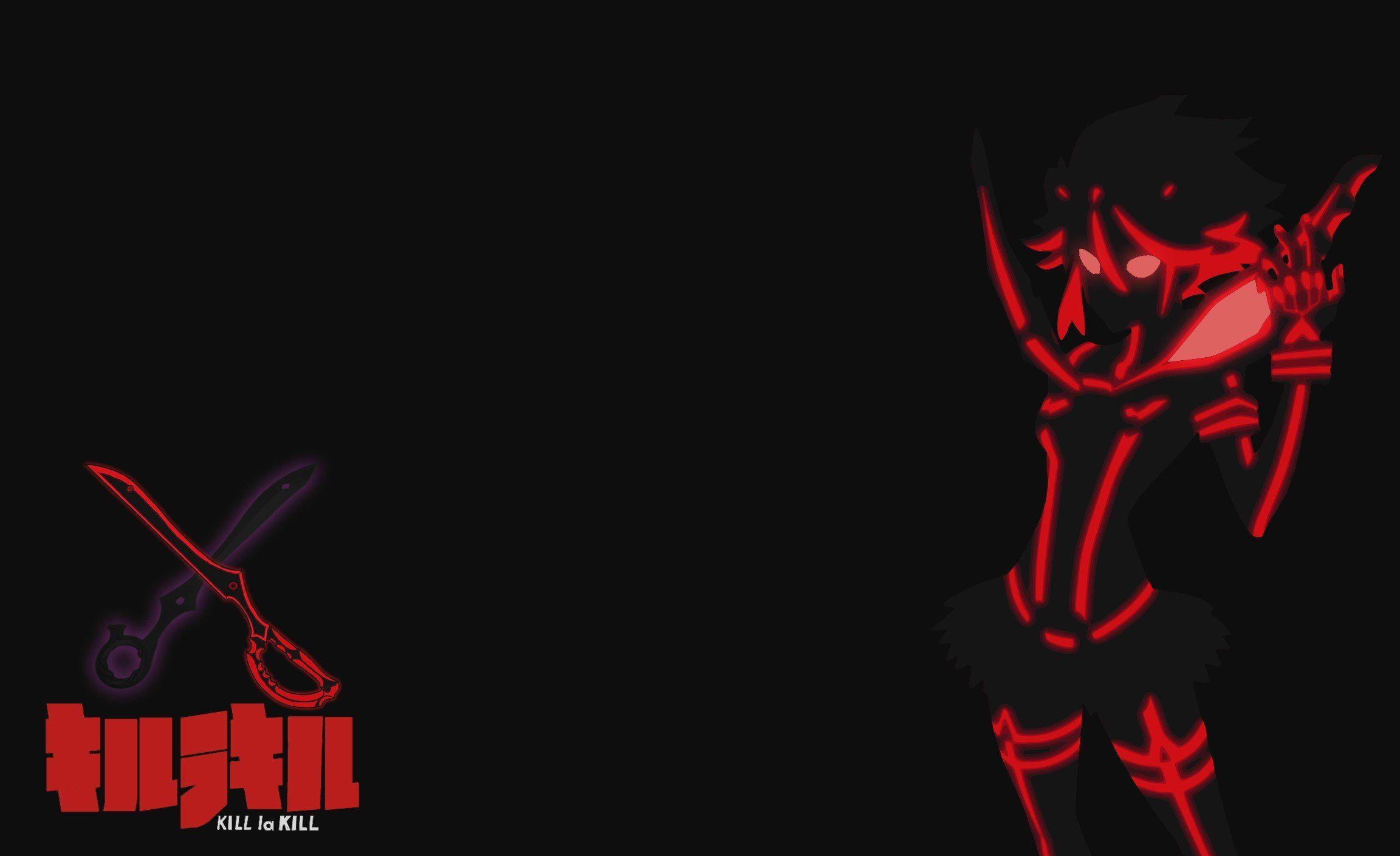 2304x1409 Cool Minimalist Desktop Wallpaper!