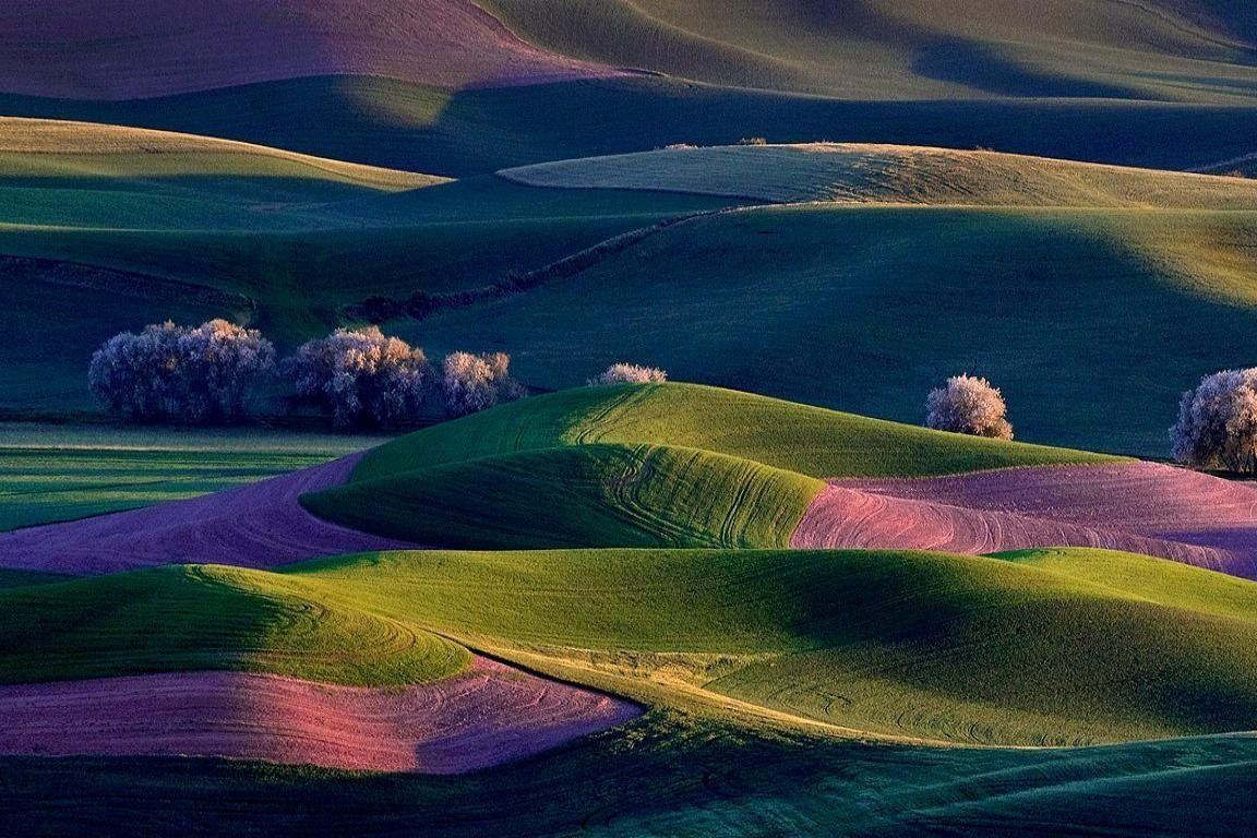 1152x768 Best Scenic Wallpaper Id Scenery Wallpaper HD
