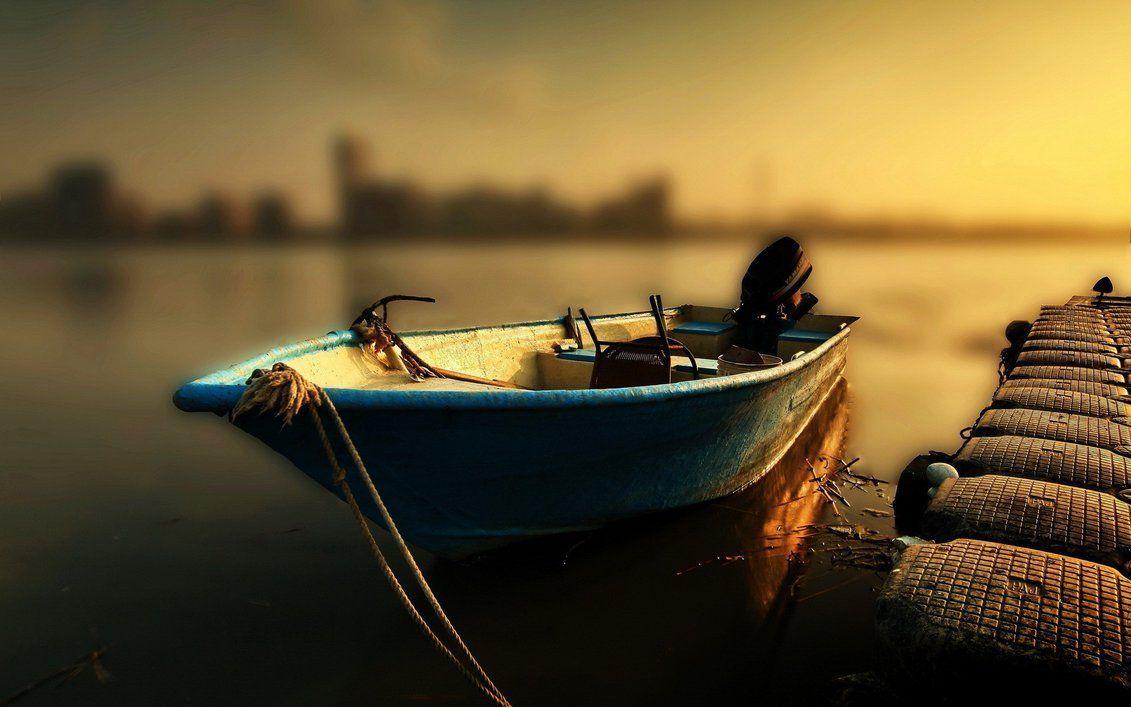 1131x707 Boat Image
