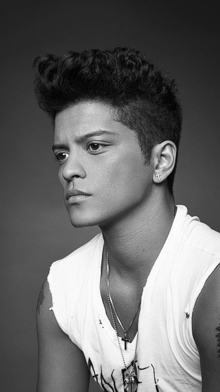 Bruno Mars iPhone Wallpapers - Top Free Bruno Mars iPhone Backgrounds ...